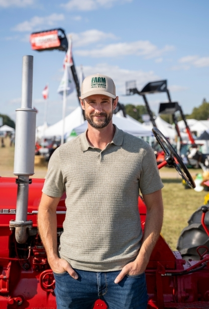 Team photo website 420x620-2