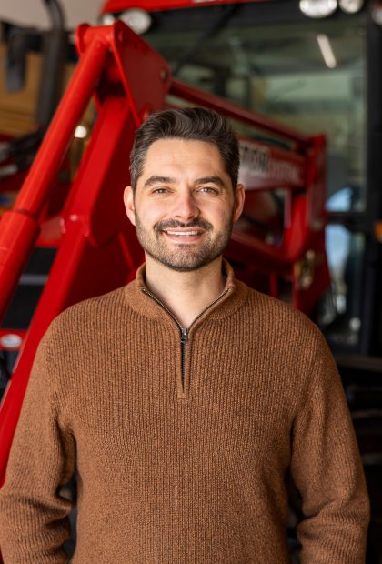 ccca8515-f7cf-42af-862b-c648d1298600