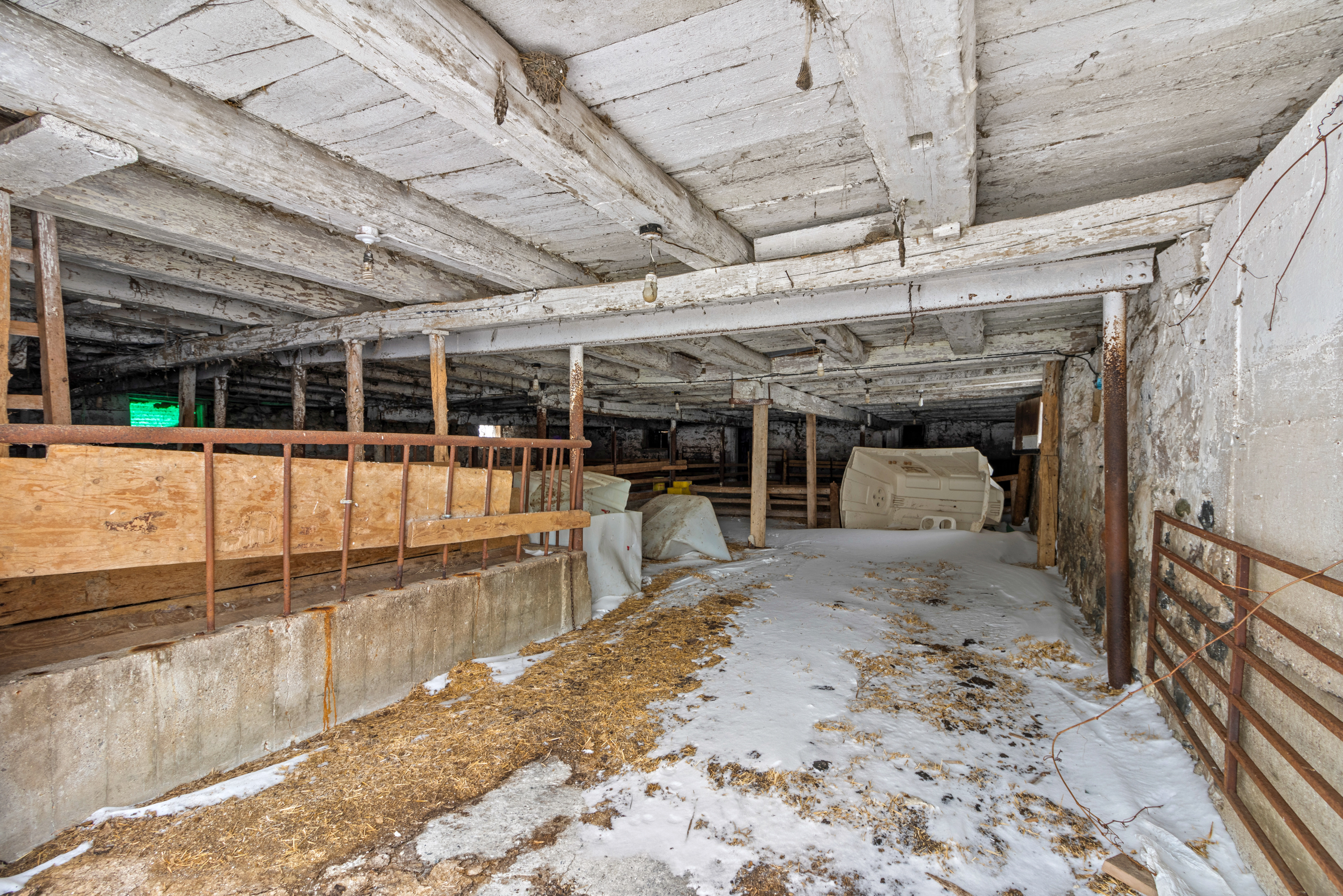 83586 London Road, Blyth, Ontario    - Photo 15 - RP1811073339