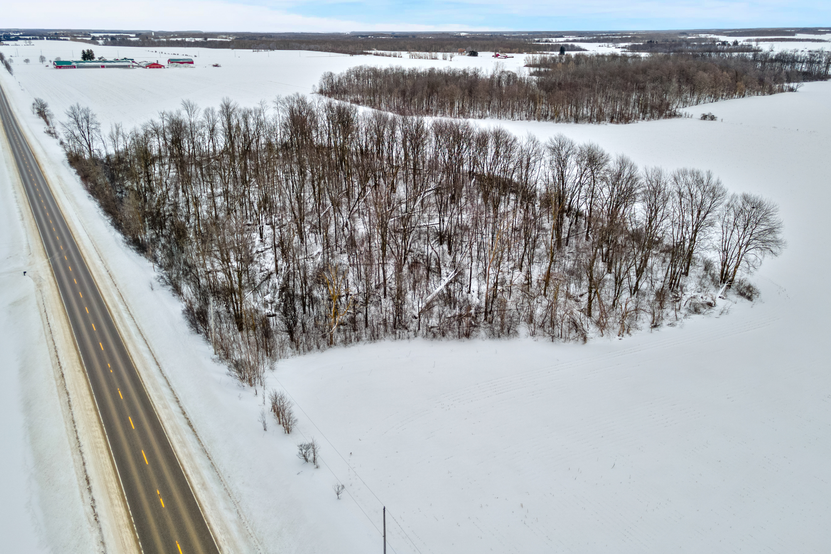 83586 London Road, Blyth, Ontario    - Photo 17 - RP1811073339