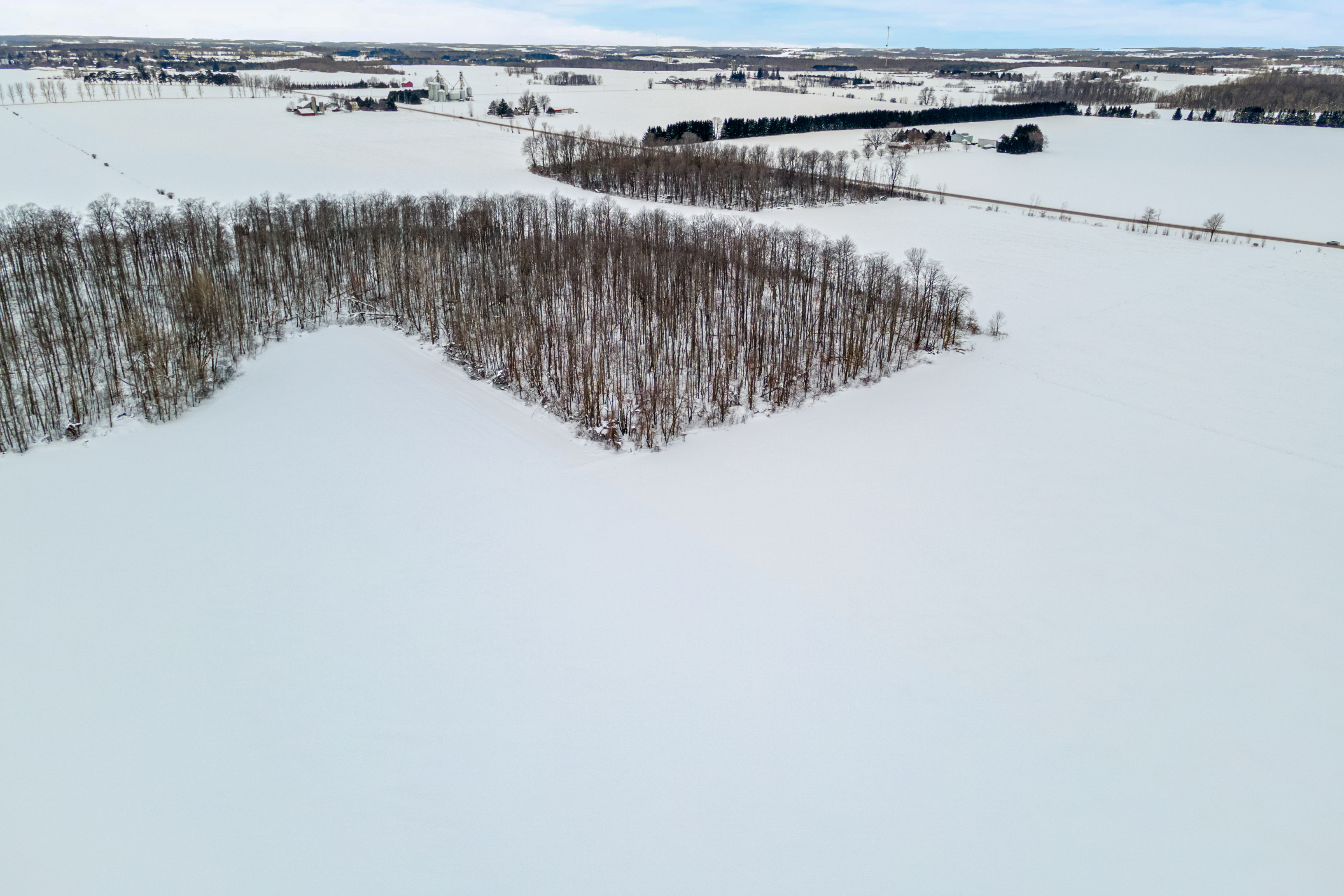 83586 London Road, Blyth, Ontario    - Photo 3 - RP1811073339