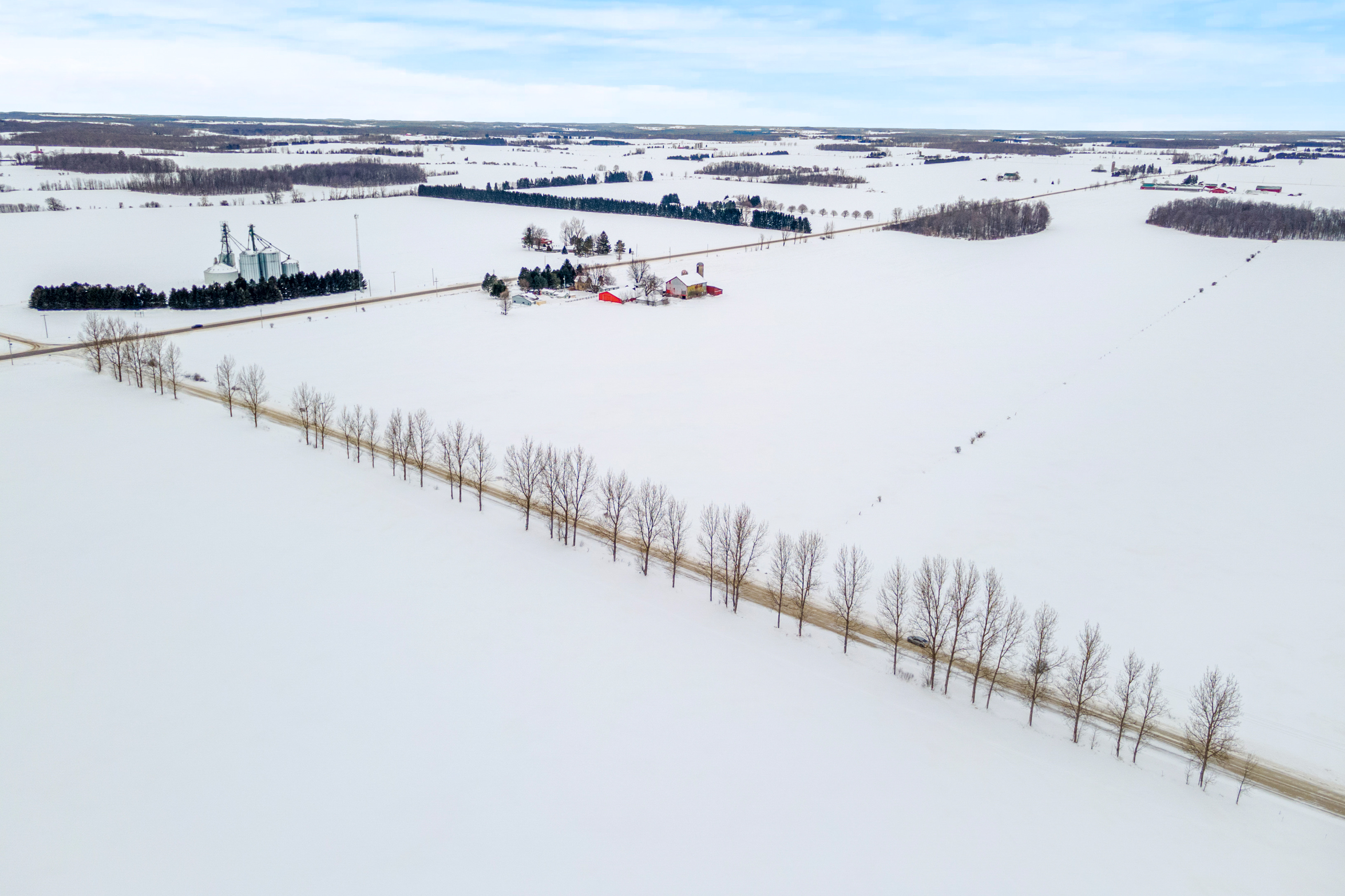 83586 London Road, Blyth, Ontario    - Photo 5 - RP1811073339