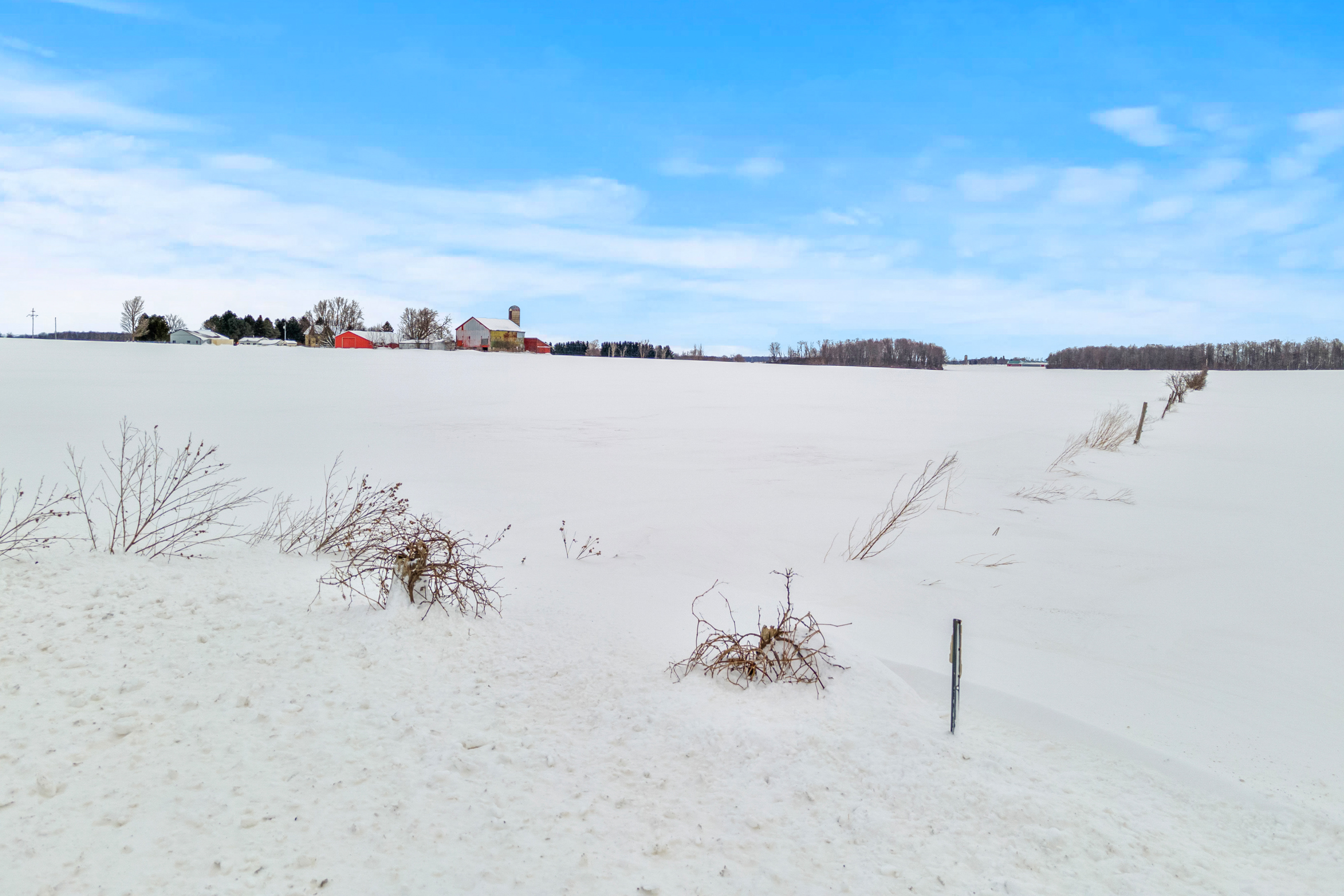 83586 London Road, Blyth, Ontario    - Photo 7 - RP1811073339