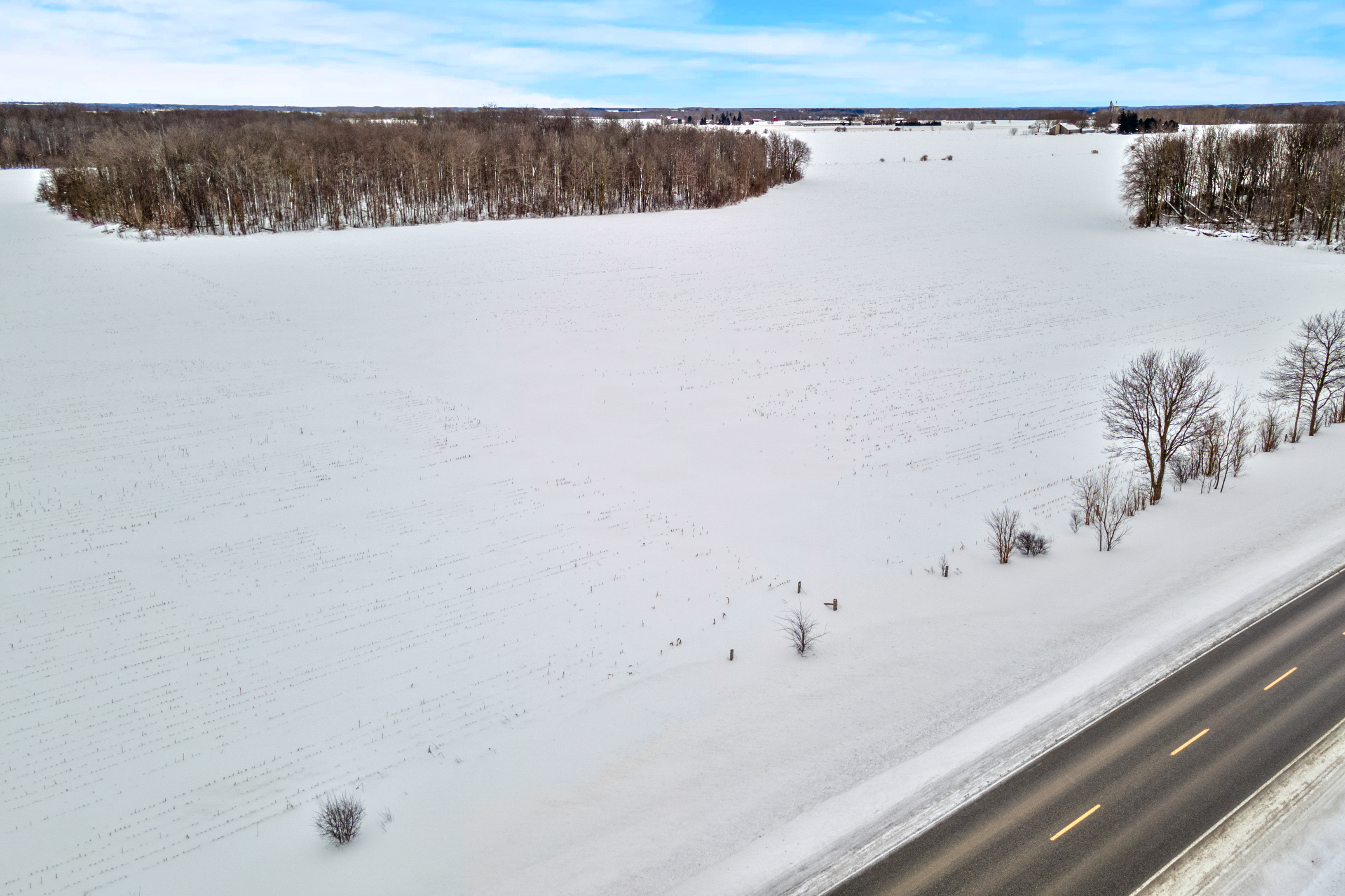 83586 London Road, Blyth, Ontario    - Photo 8 - RP1811073339