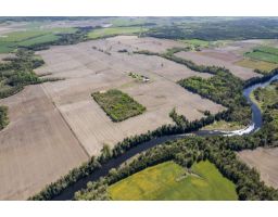 1998 South Mcnaughton Road West, Renfrew, Ontario