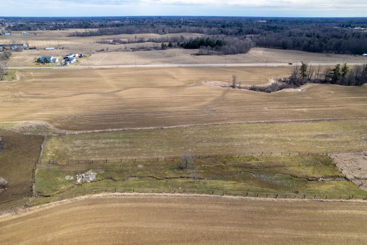 52339 Talbot Line, Malahide, Ontario  N5H 2R1 - Photo 6 - RP9068666042