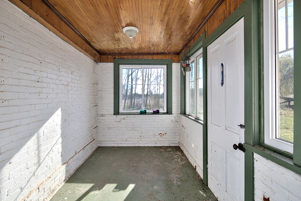 137204 Grey Road 12, Meaford, Ontario    - Photo 13 - RP8409939069
