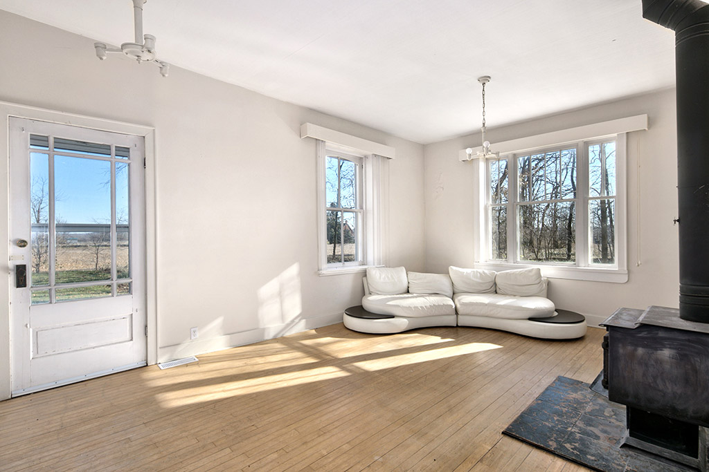 137204 Grey Road 12, Meaford, Ontario    - Photo 14 - RP8409939069