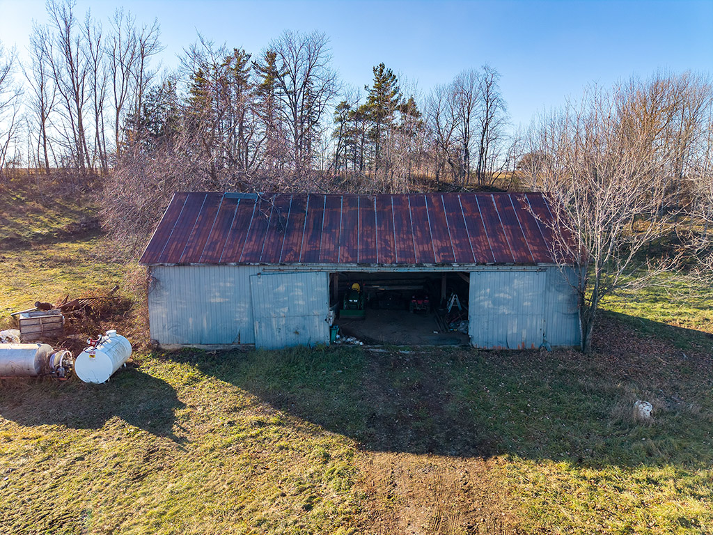 137204 Grey Road 12, Meaford, Ontario    - Photo 23 - RP8409939069