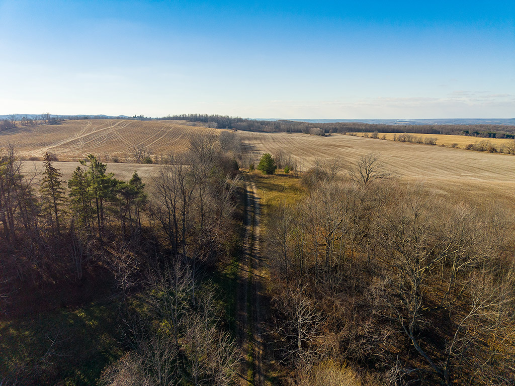 137204 Grey Road 12, Meaford, Ontario    - Photo 24 - RP8409939069