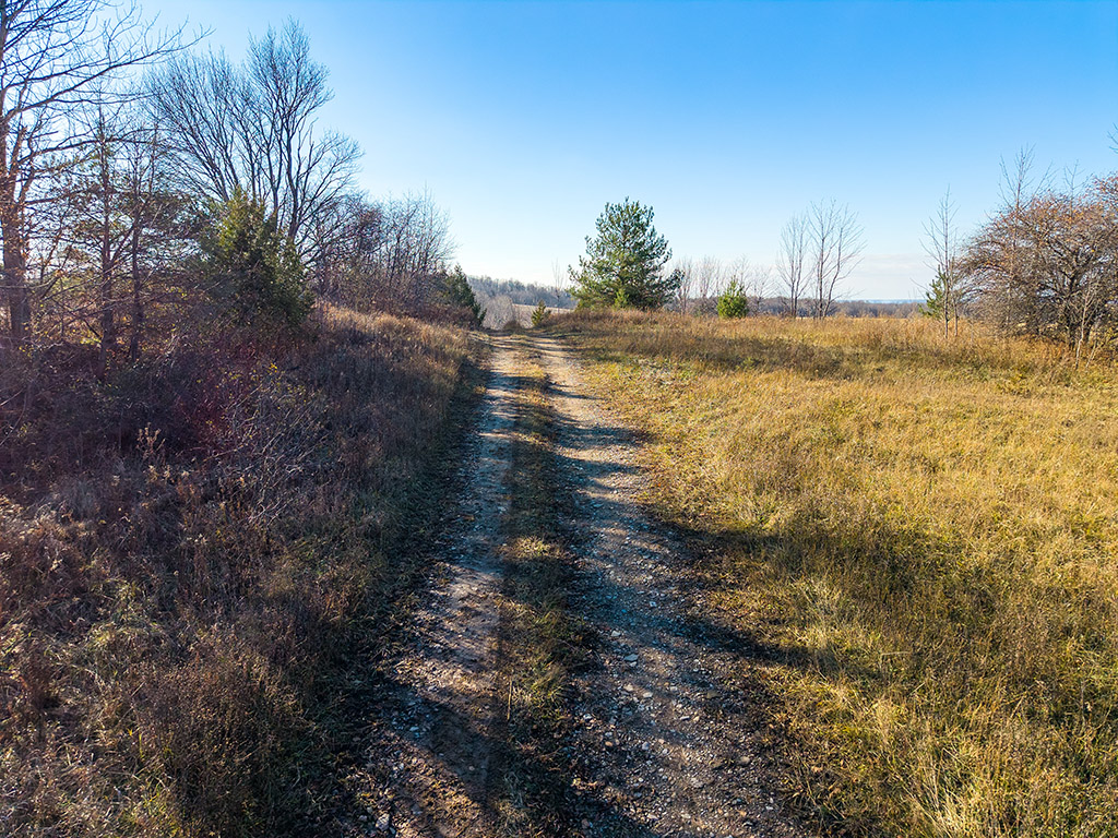 137204 Grey Road 12, Meaford, Ontario    - Photo 25 - RP8409939069