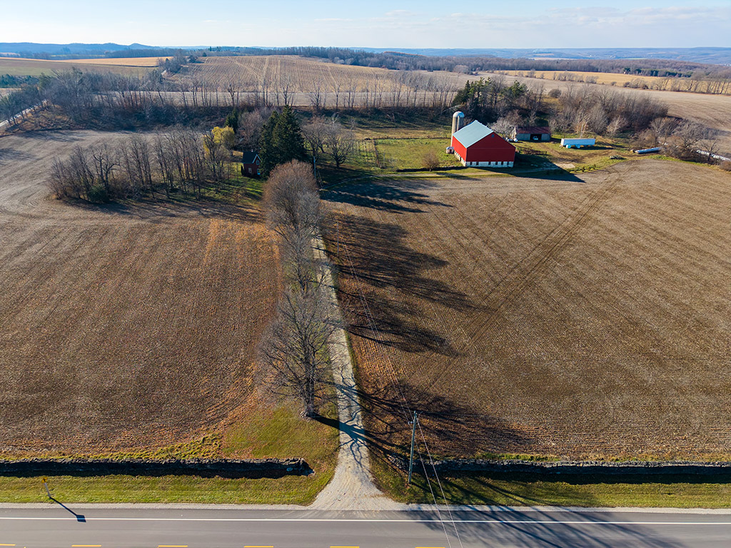 137204 Grey Road 12, Meaford, Ontario    - Photo 4 - RP8409939069