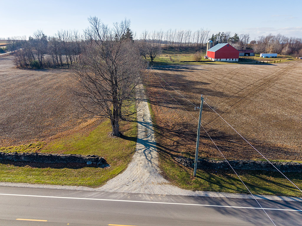 137204 Grey Road 12, Meaford, Ontario    - Photo 5 - RP8409939069