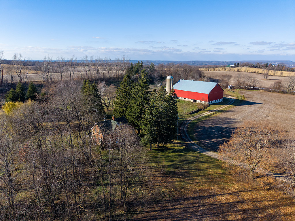 137204 Grey Road 12, Meaford, Ontario    - Photo 6 - RP8409939069
