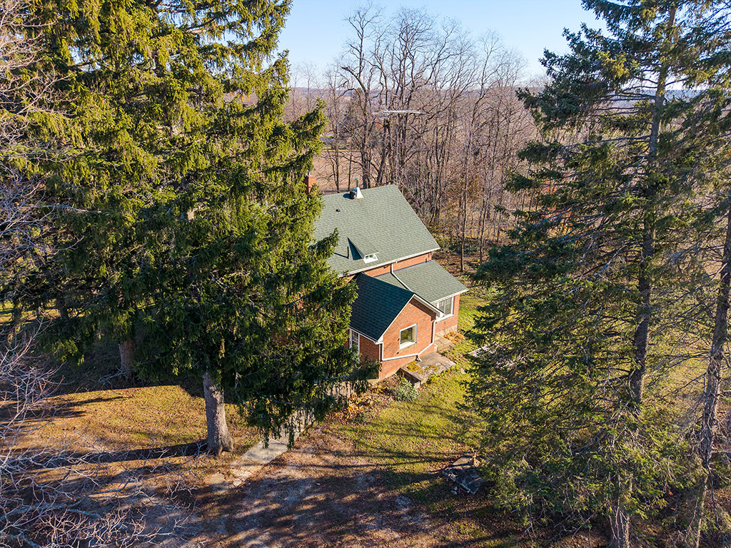 137204 Grey Road 12, Meaford, Ontario    - Photo 9 - RP8409939069