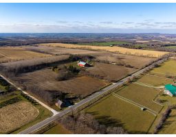 137204 Grey Road 12, Meaford, Ontario