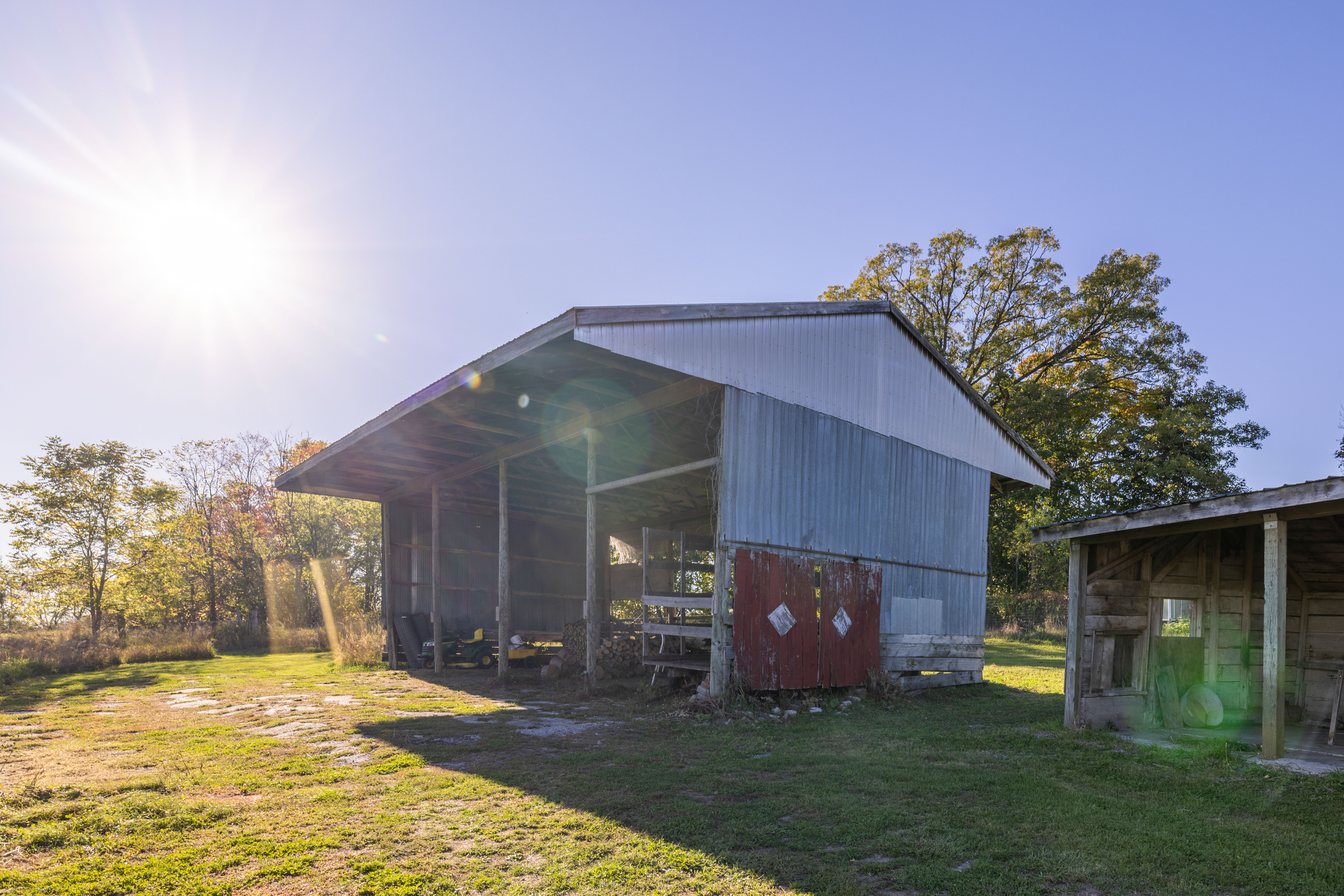 1625 6th Line E, Campbellford, Ontario    - Photo 13 - RP9021326212