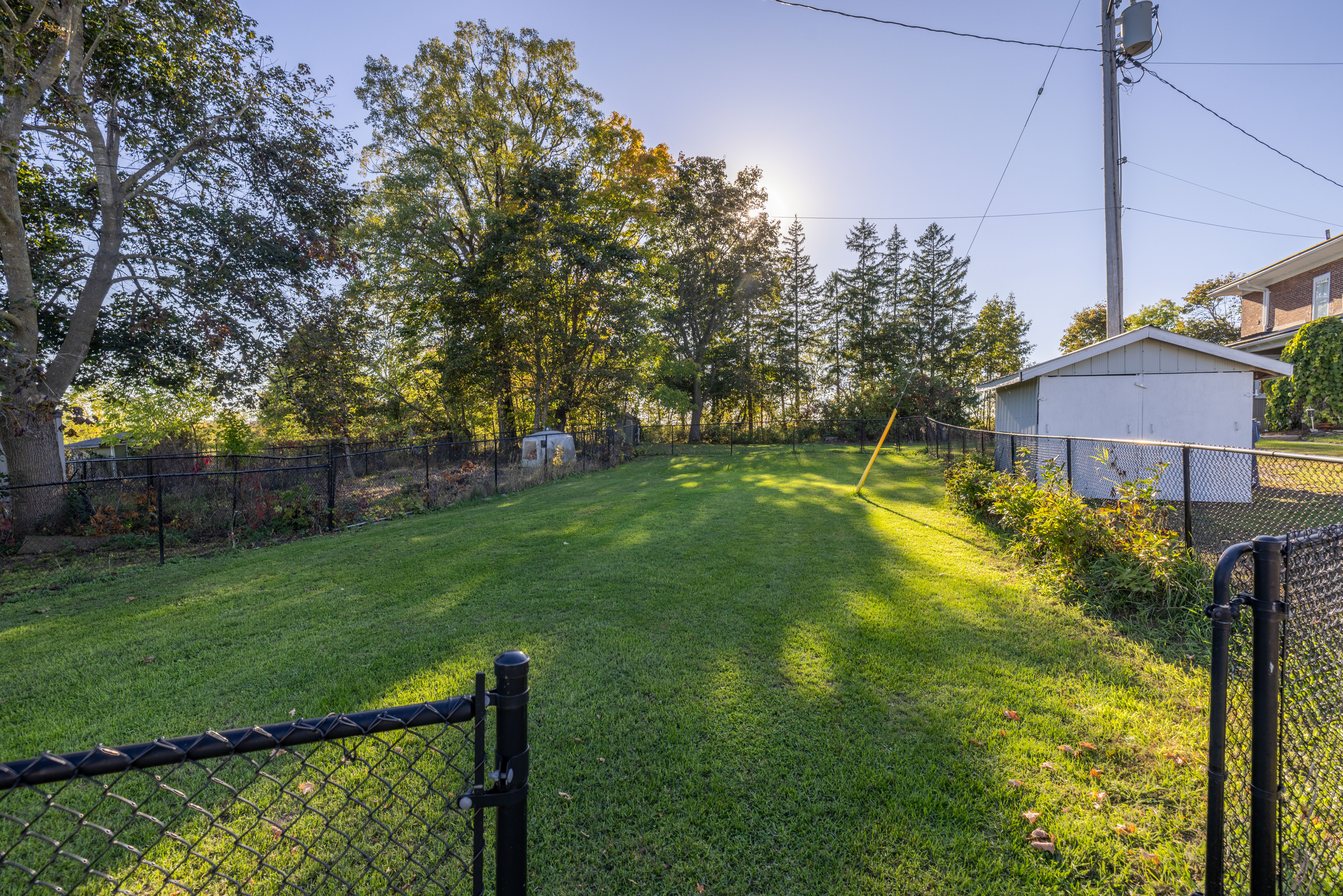 1625 6th Line E, Campbellford, Ontario    - Photo 16 - RP9021326212