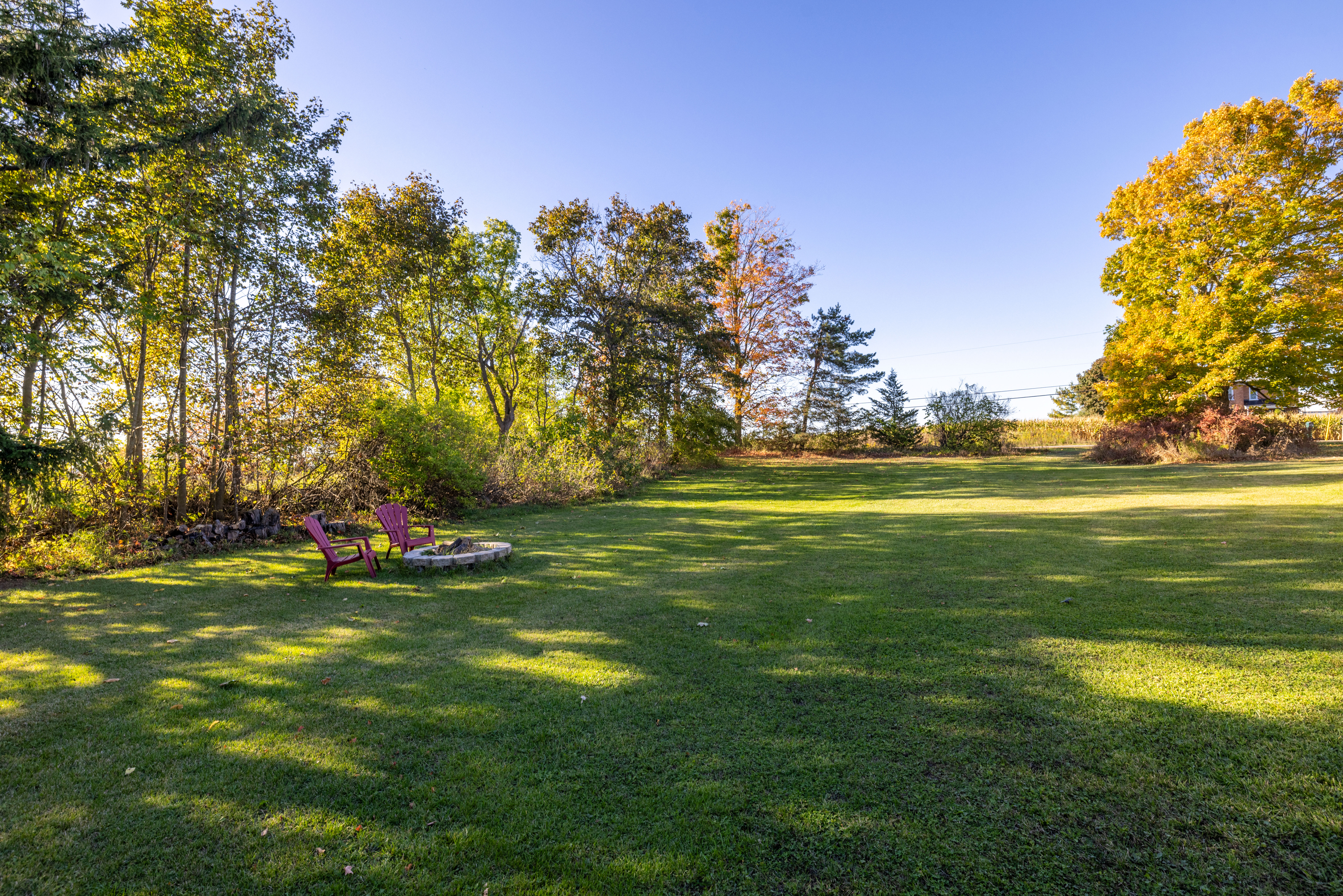 1625 6th Line E, Campbellford, Ontario    - Photo 17 - RP9021326212