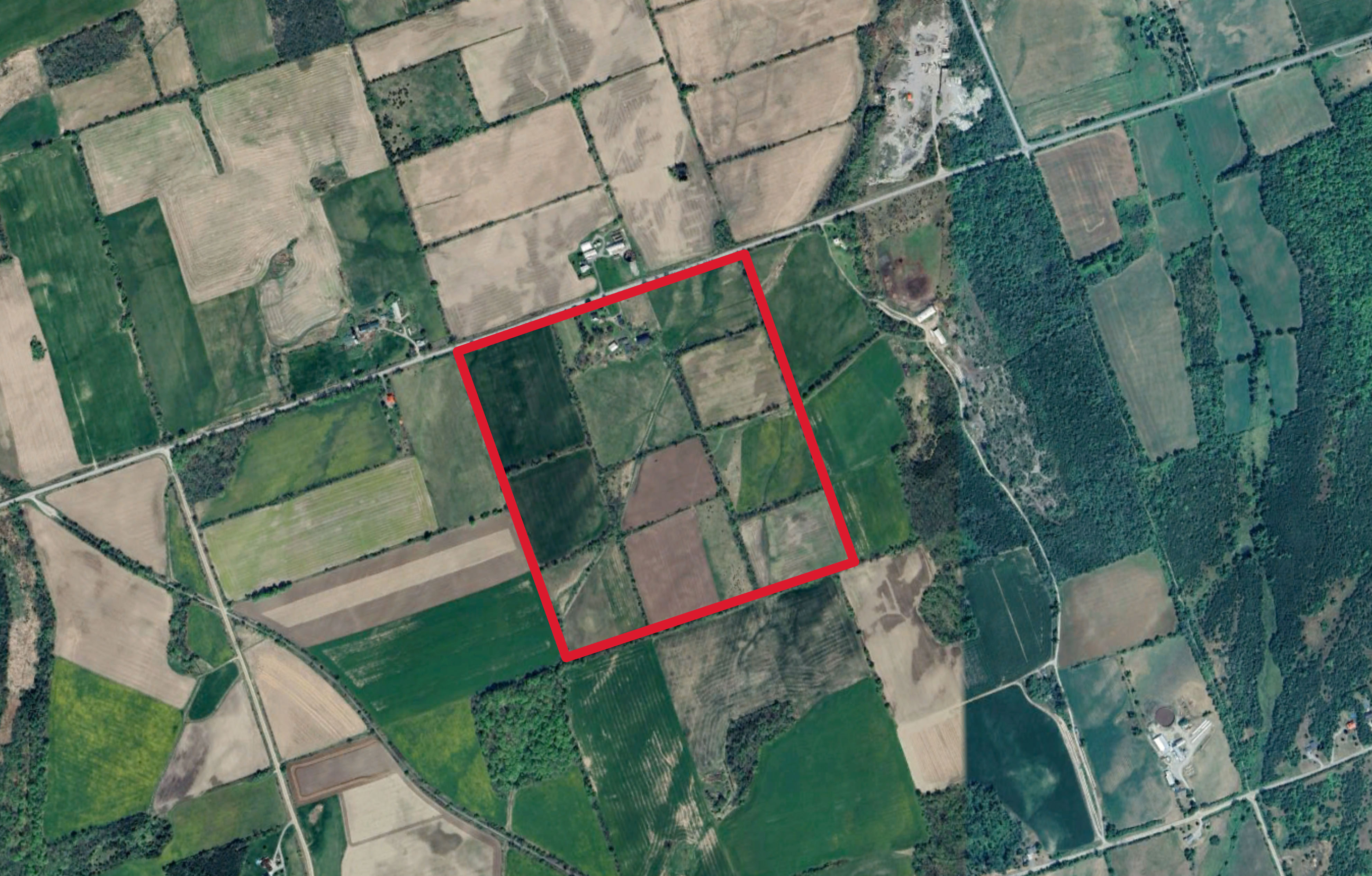 1625 6th Line E, Campbellford, Ontario    - Photo 2 - RP9021326212