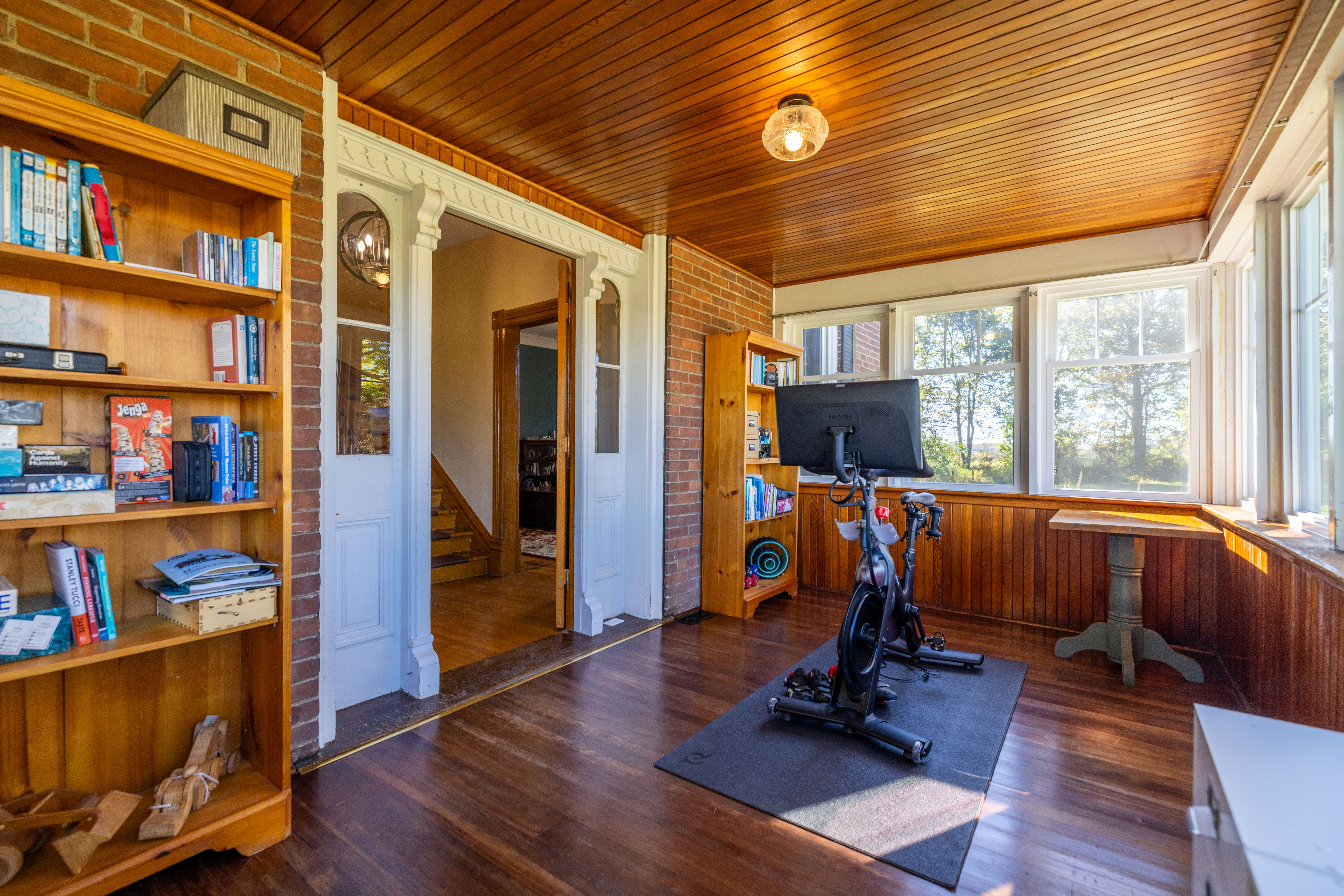 1625 6th Line E, Campbellford, Ontario    - Photo 21 - RP9021326212