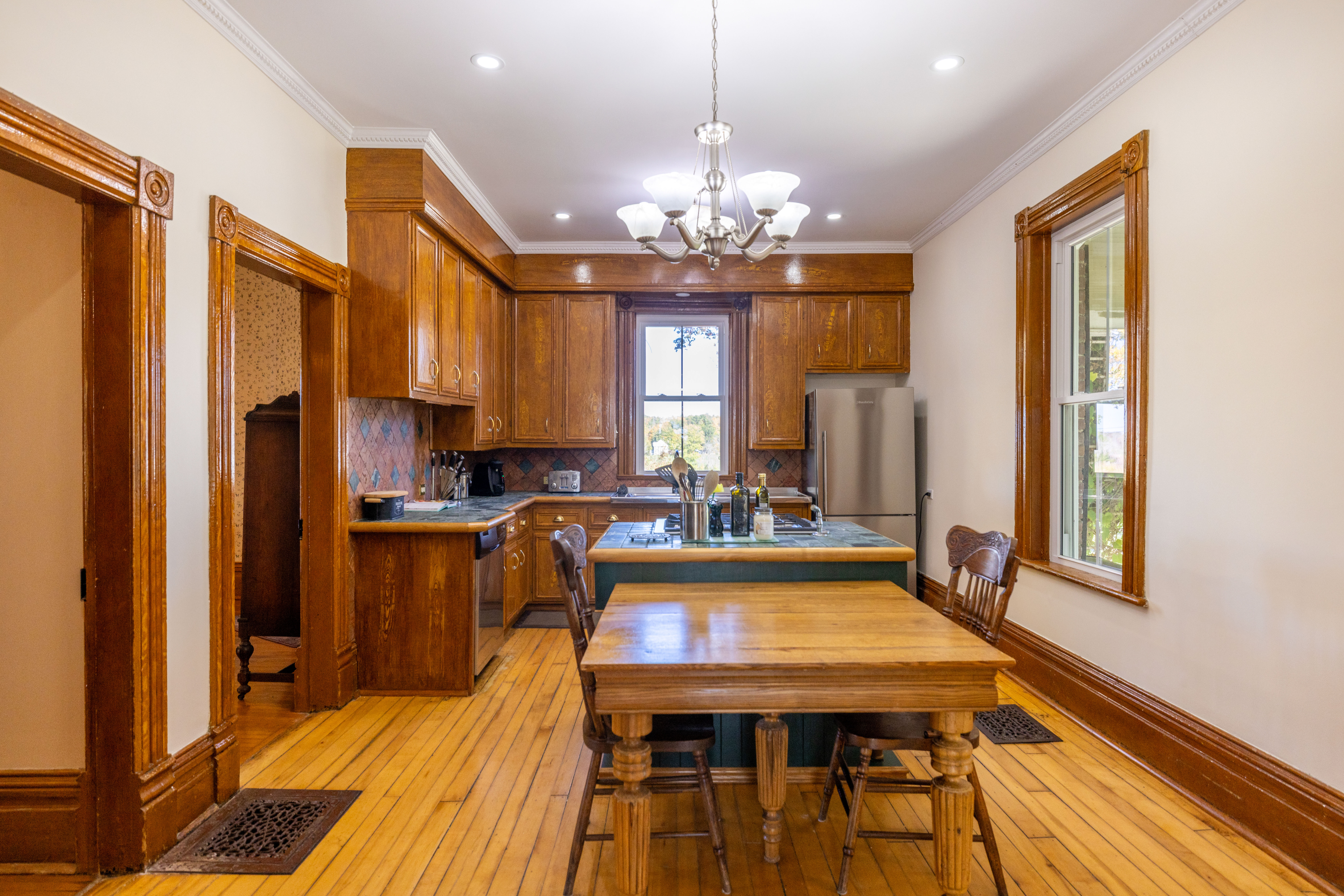 1625 6th Line E, Campbellford, Ontario    - Photo 27 - RP9021326212