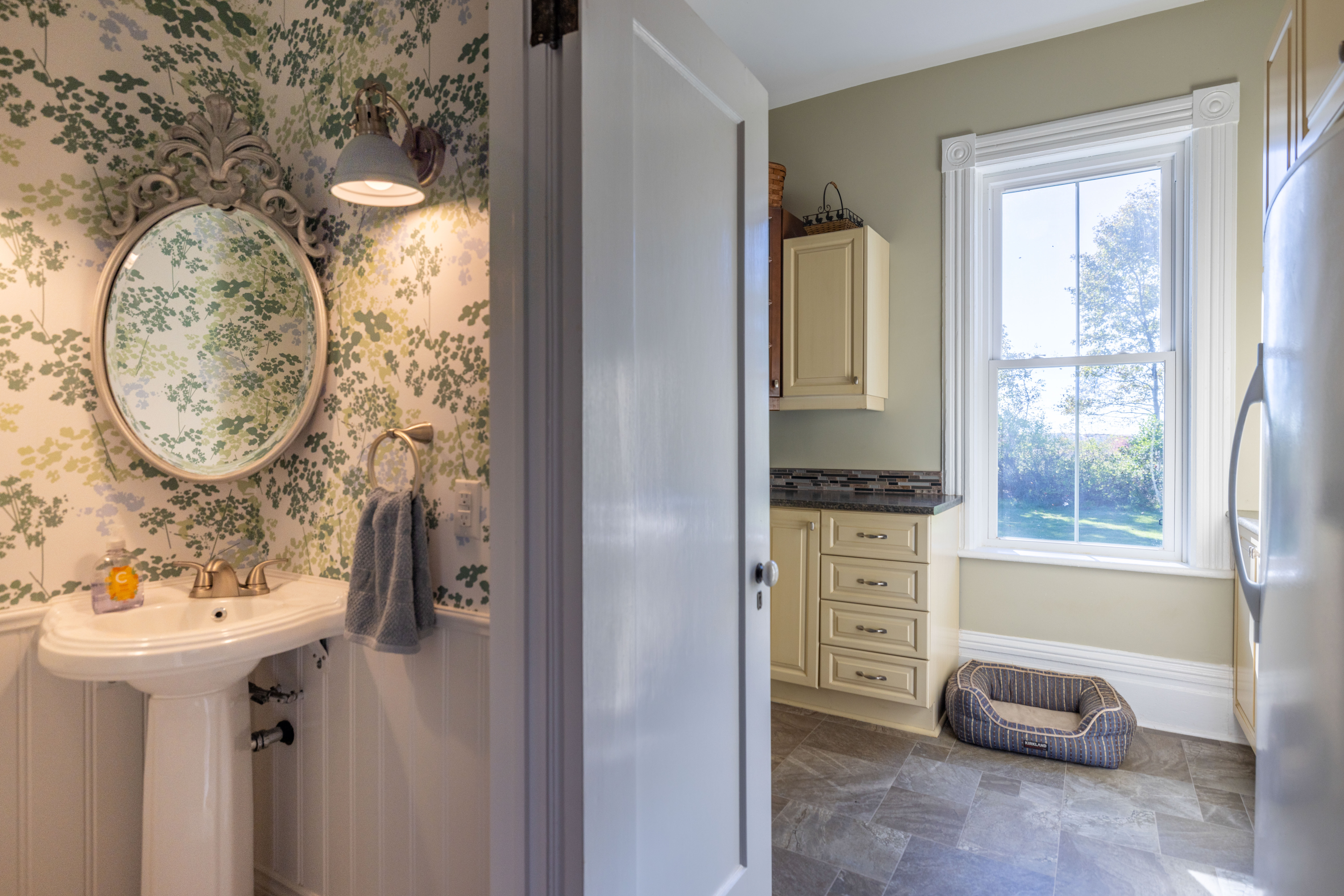 1625 6th Line E, Campbellford, Ontario    - Photo 29 - RP9021326212