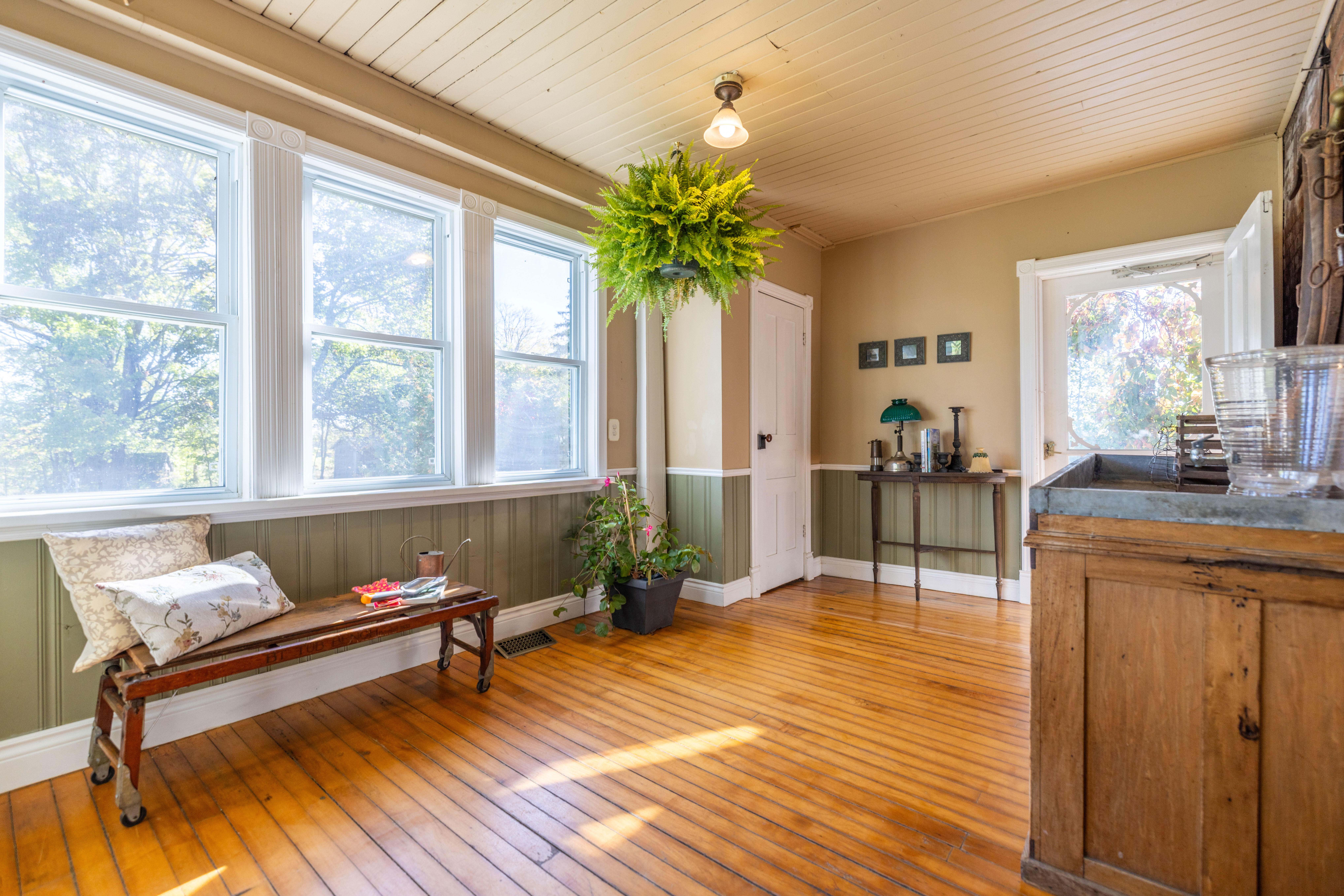 1625 6th Line E, Campbellford, Ontario    - Photo 30 - RP9021326212