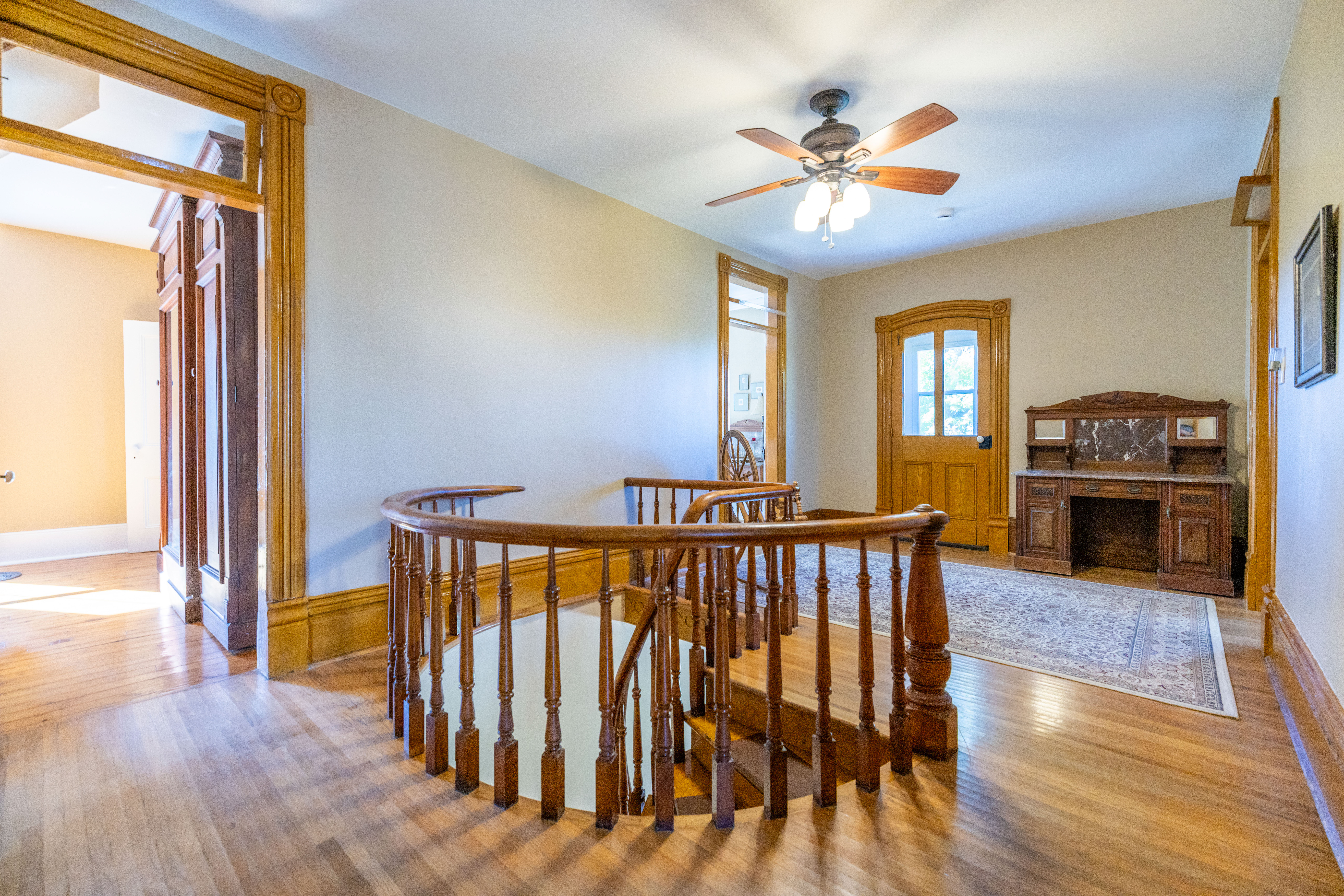 1625 6th Line E, Campbellford, Ontario    - Photo 31 - RP9021326212