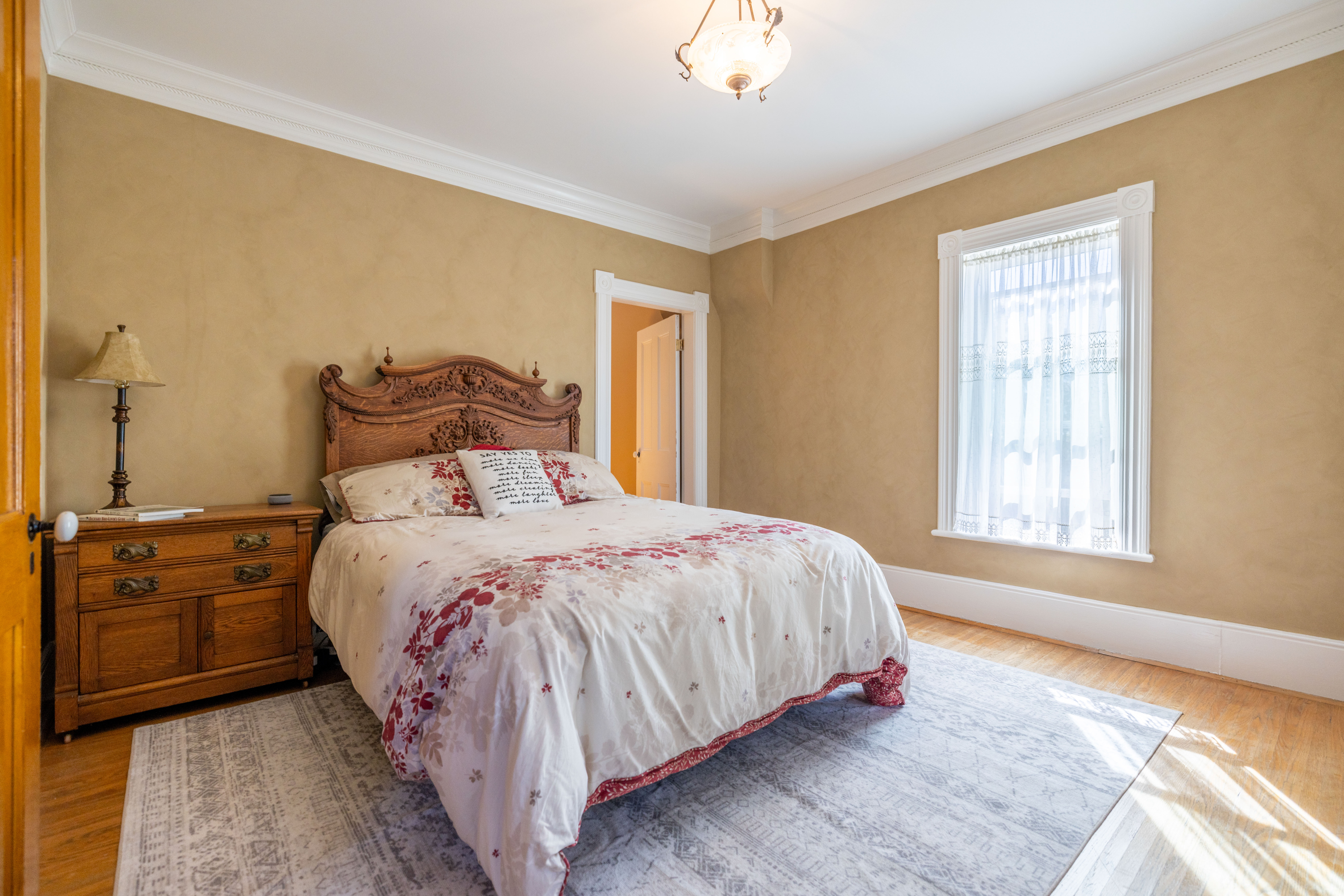 1625 6th Line E, Campbellford, Ontario    - Photo 32 - RP9021326212