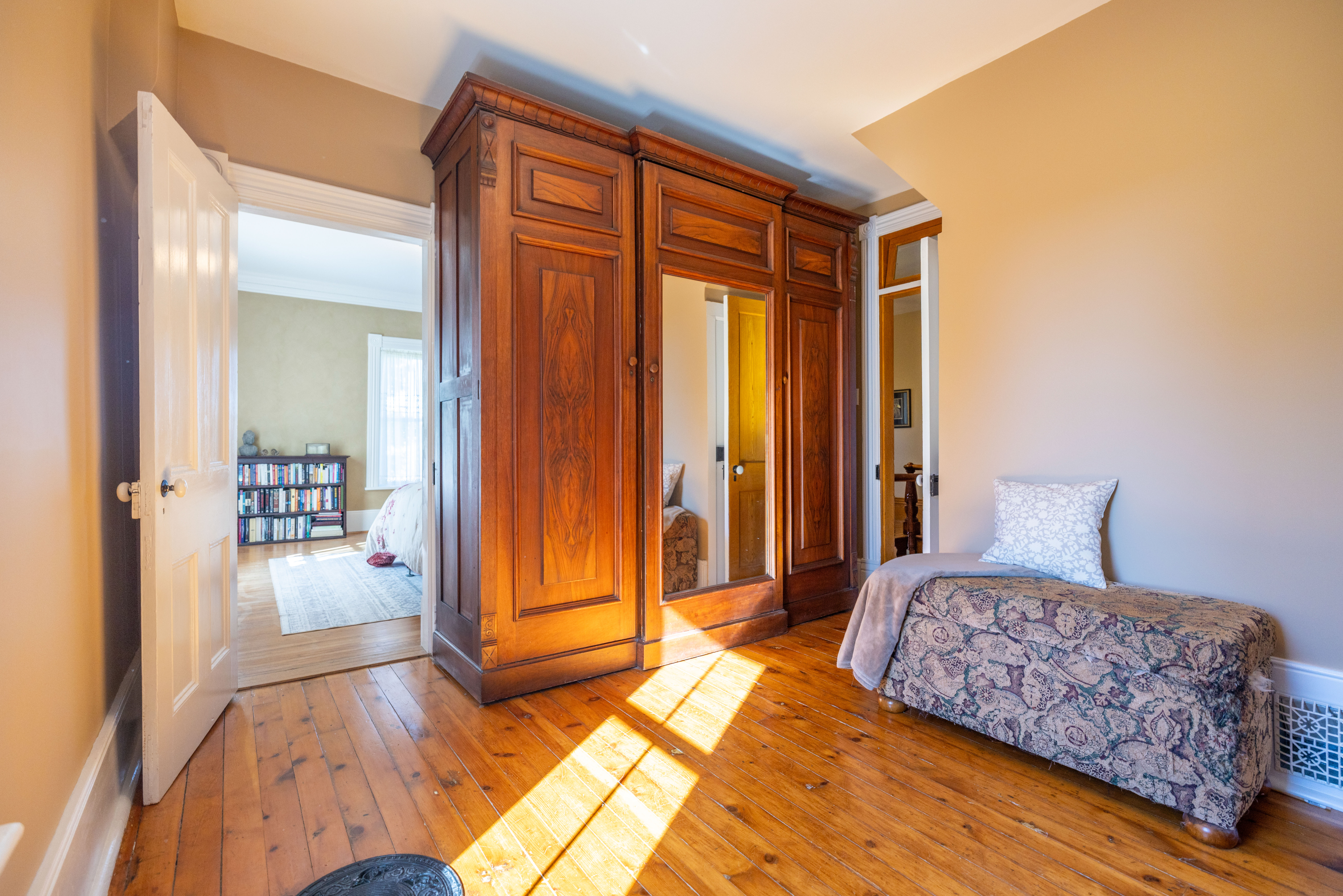 1625 6th Line E, Campbellford, Ontario    - Photo 33 - RP9021326212