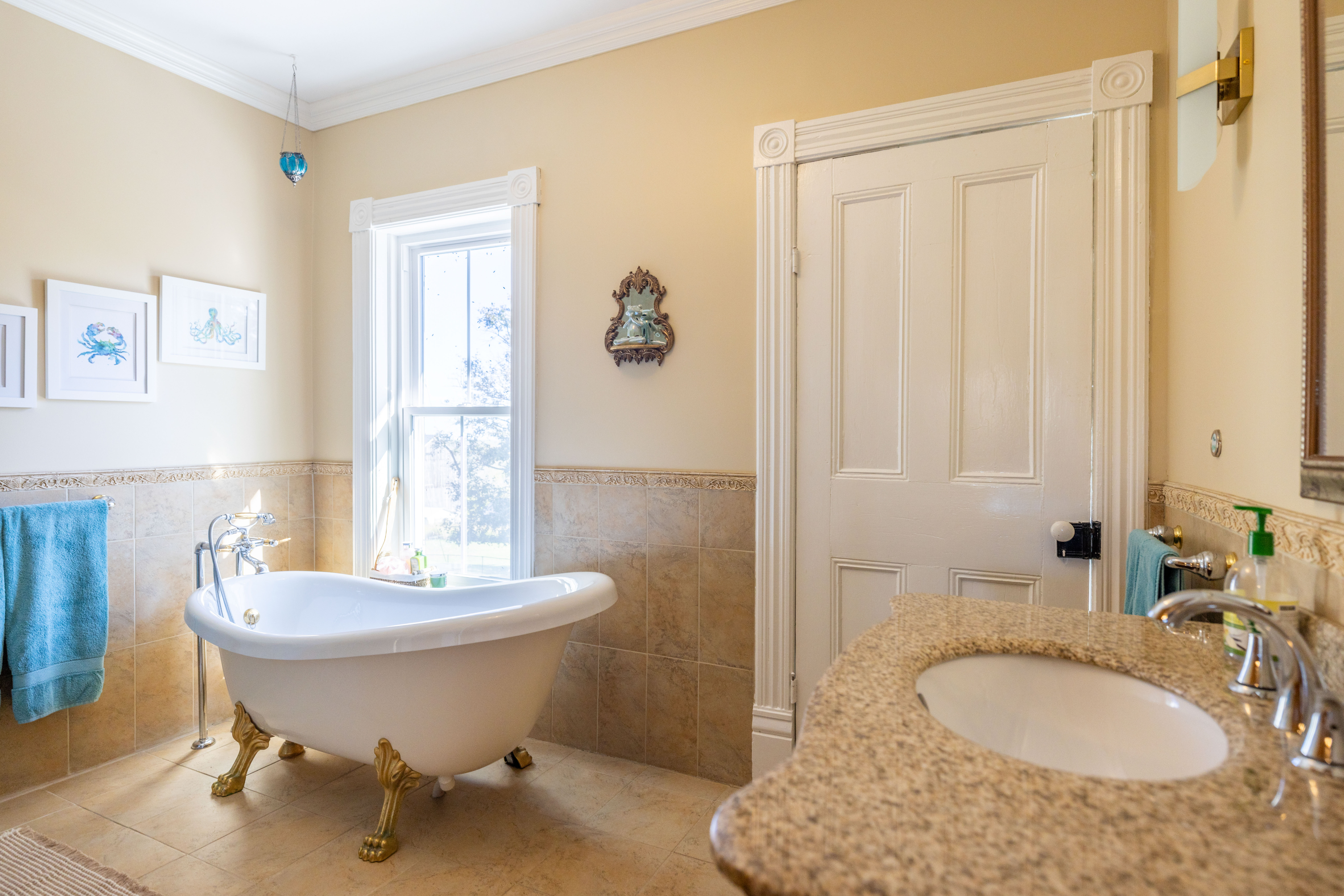 1625 6th Line E, Campbellford, Ontario    - Photo 34 - RP9021326212