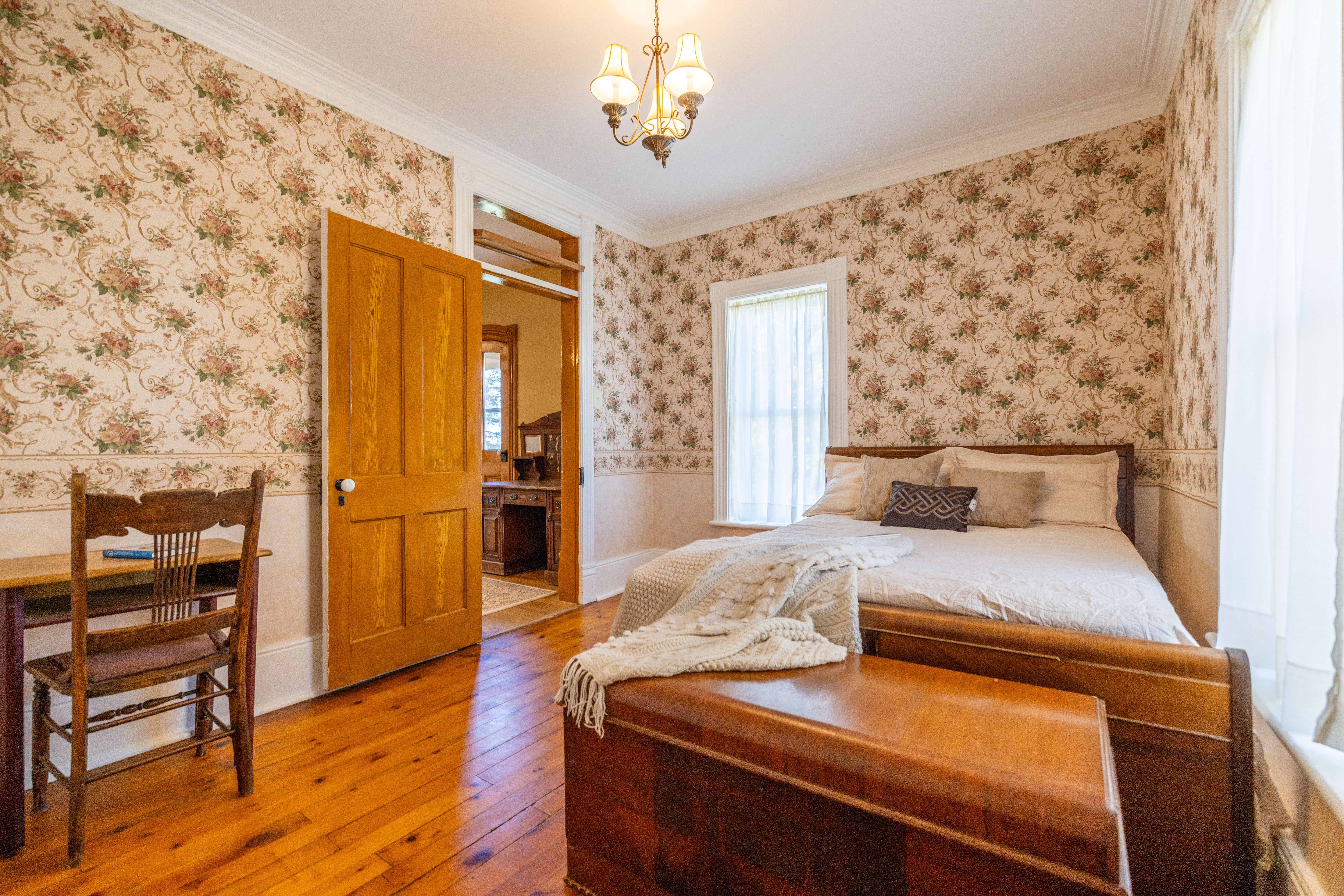 1625 6th Line E, Campbellford, Ontario    - Photo 35 - RP9021326212