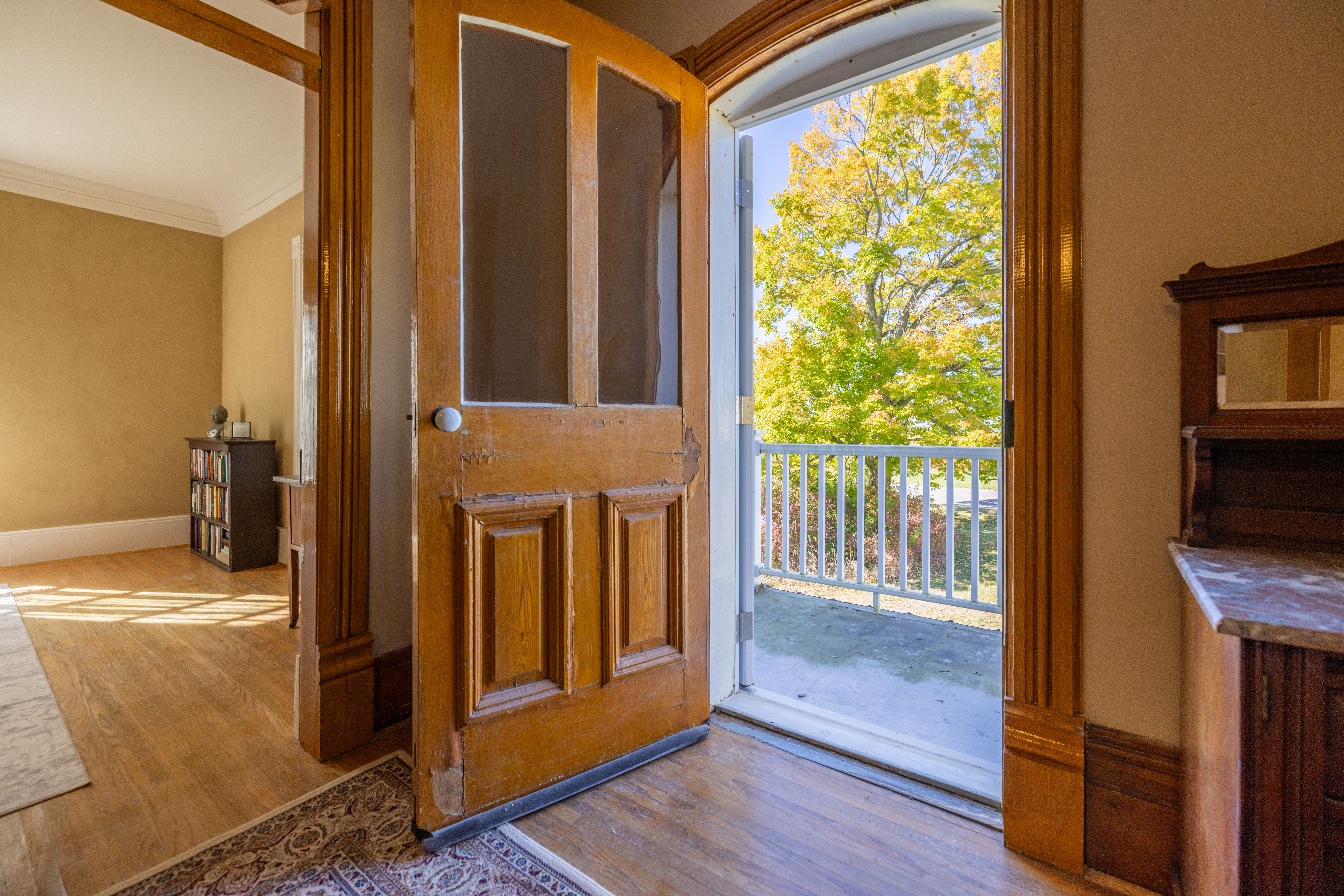 1625 6th Line E, Campbellford, Ontario    - Photo 36 - RP9021326212