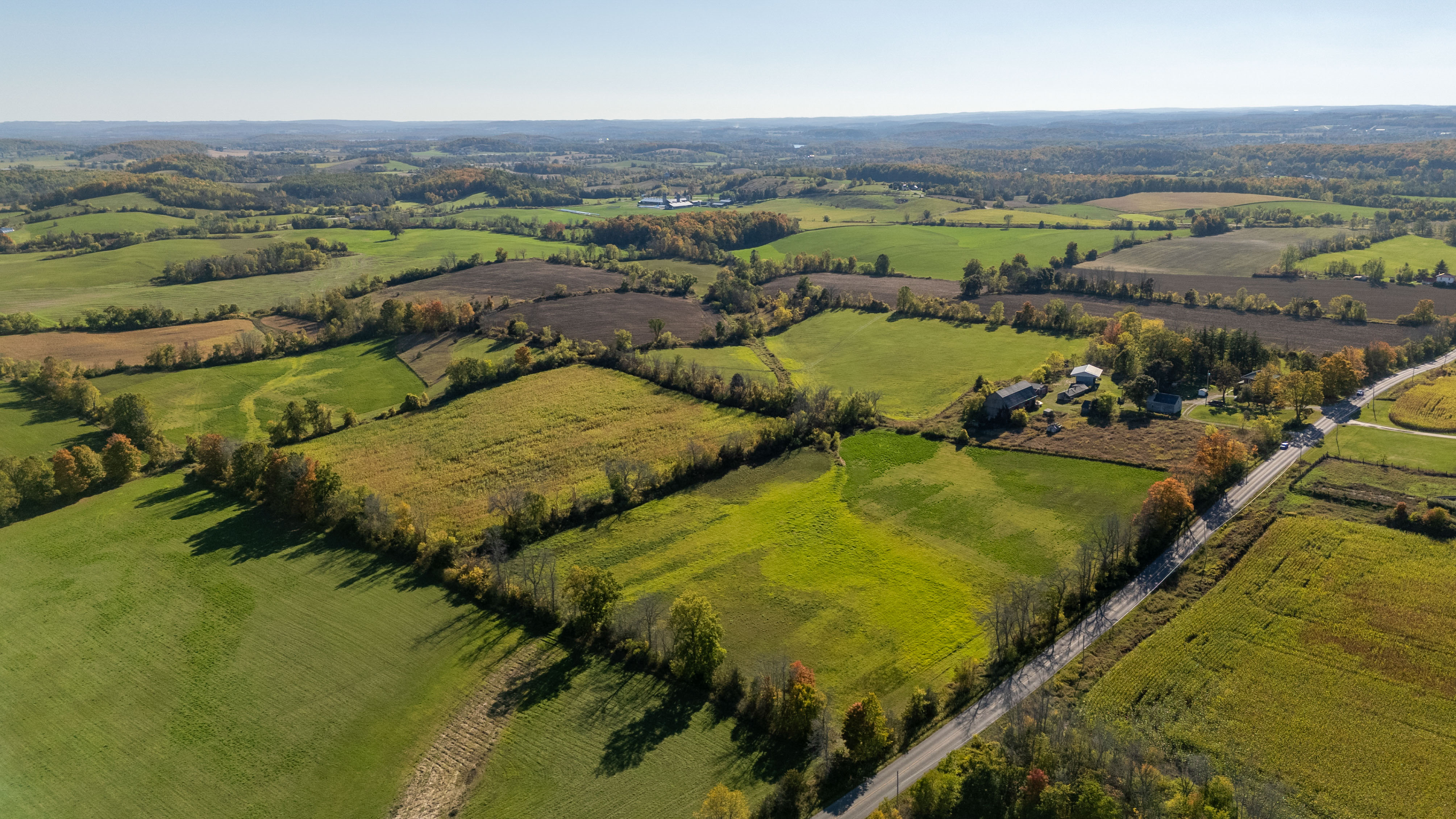 1625 6th Line E, Campbellford, Ontario    - Photo 7 - RP9021326212