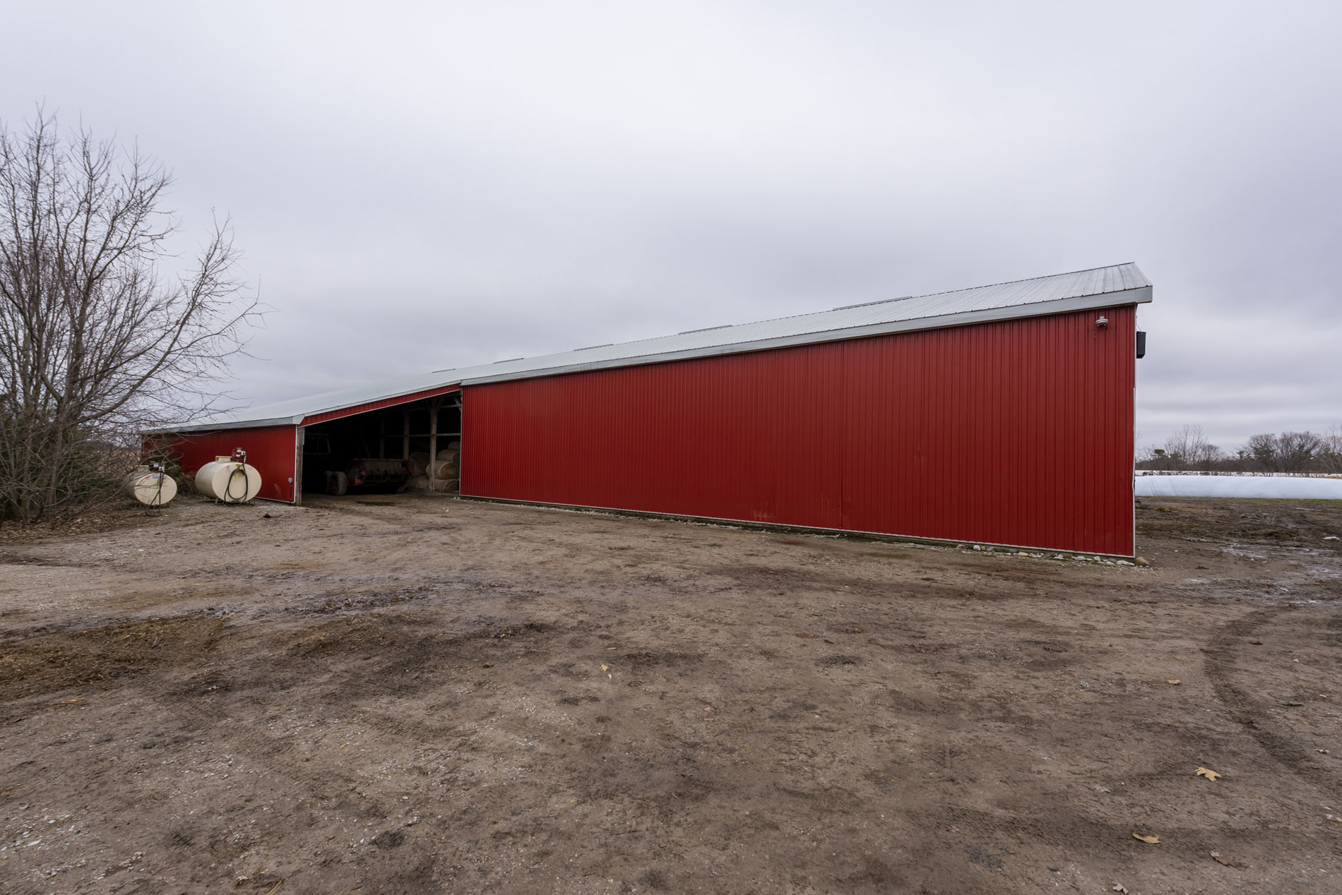 293538 Culloden Line, Ingersoll, Ontario  N0J 1N0 - Photo 15 - RP5022612546