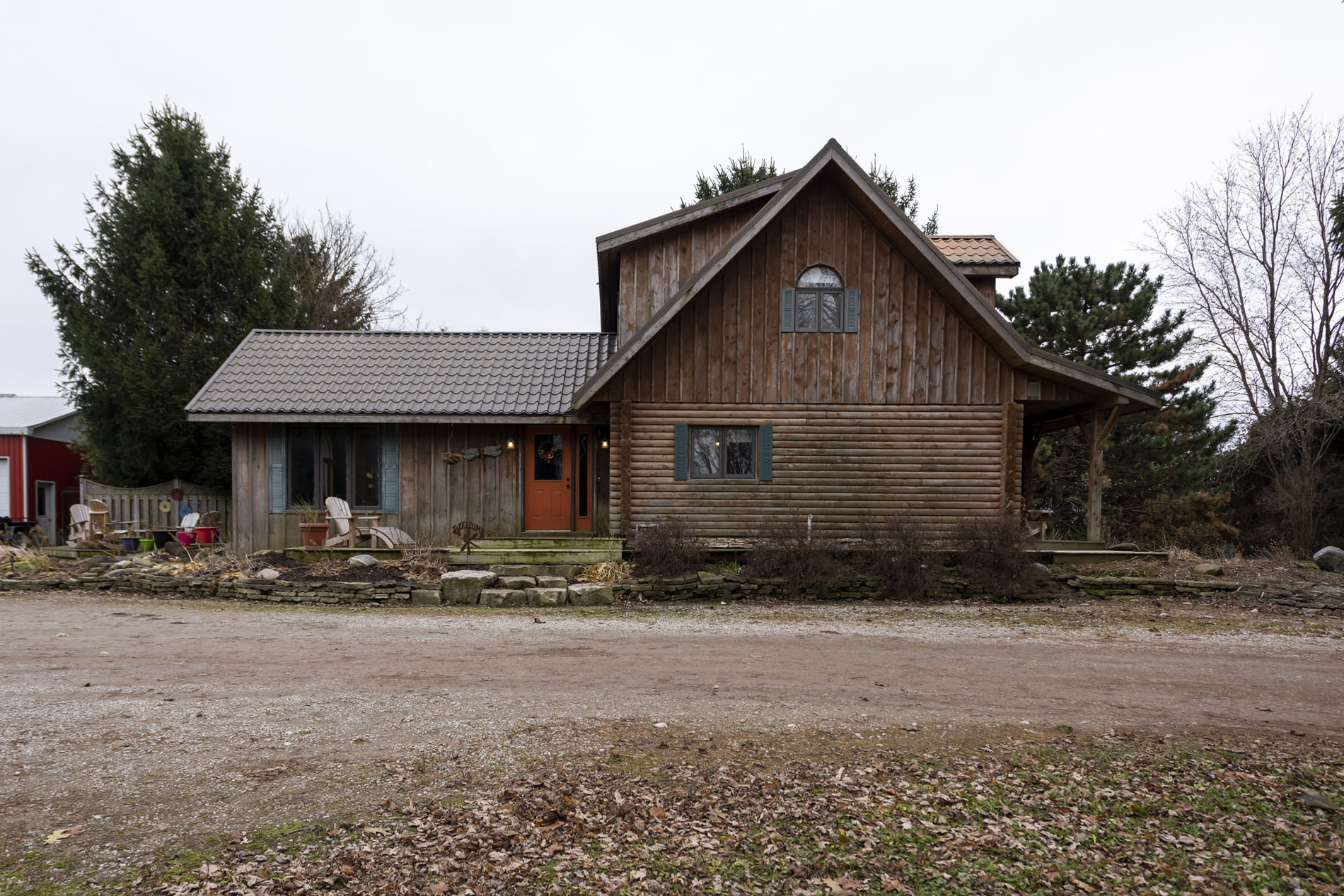 293538 Culloden Line, Ingersoll, Ontario  N0J 1N0 - Photo 29 - RP5022612546