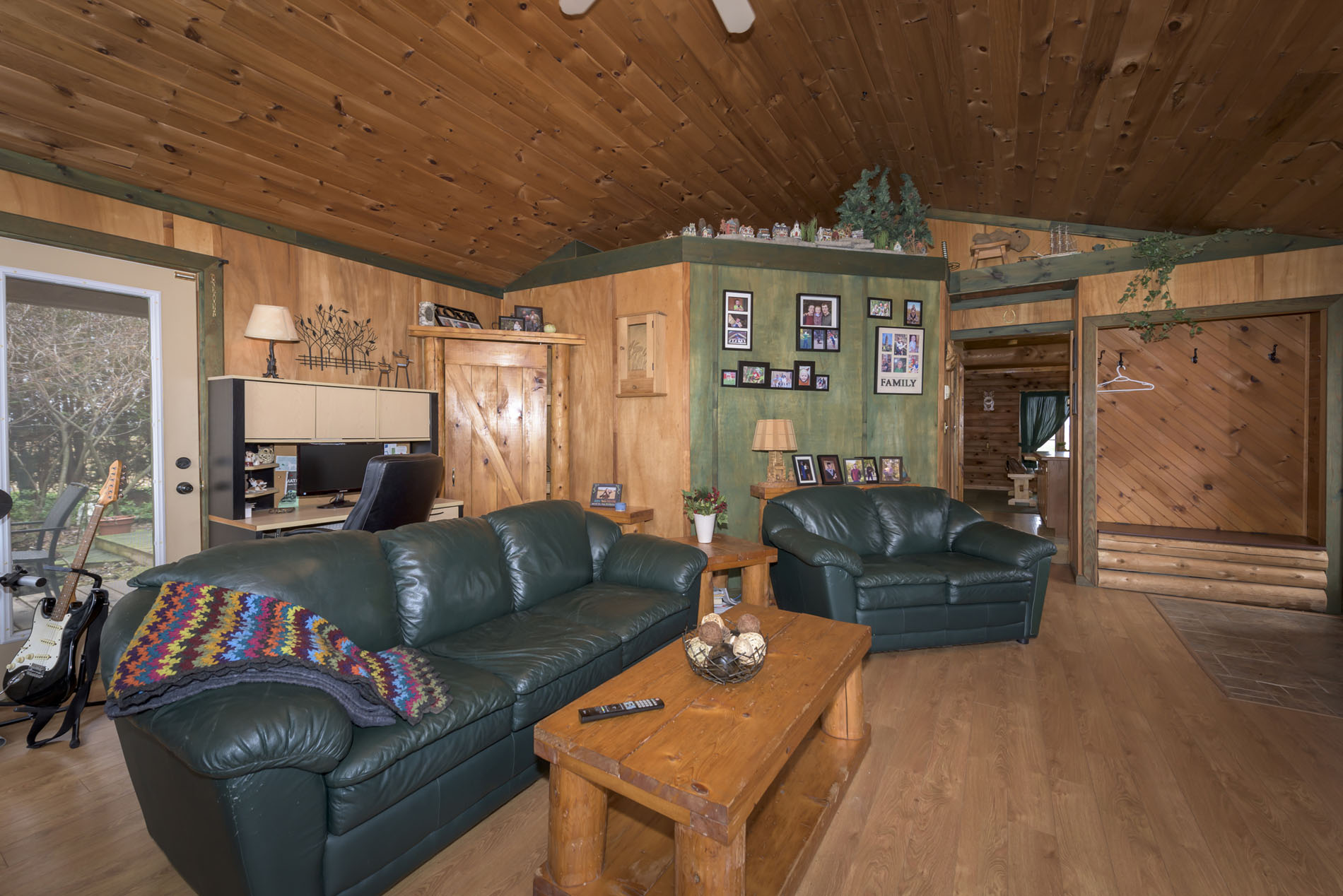 293538 Culloden Line, Ingersoll, Ontario  N0J 1N0 - Photo 32 - RP5022612546