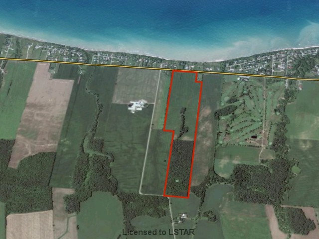 15 Lake Rd E, Grand Bend, Ontario  N0M 2T0 - Photo 7 - RP6525756828