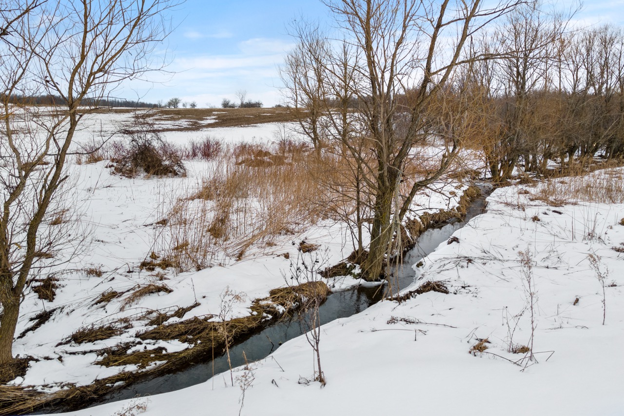 728 North Line, Kincardine, Ontario    - Photo 17 - RP4077179252