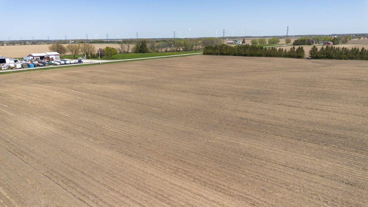 Pt Lt 10 Conc 11 Gore Road, Goderich, Ontario    - Photo 10 - RP9866171592