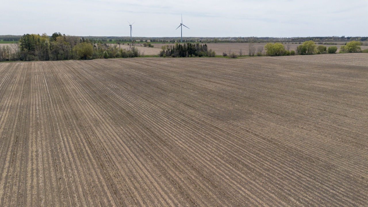 Pt Lt 10 Conc 11 Gore Road, Goderich, Ontario    - Photo 11 - RP9866171592