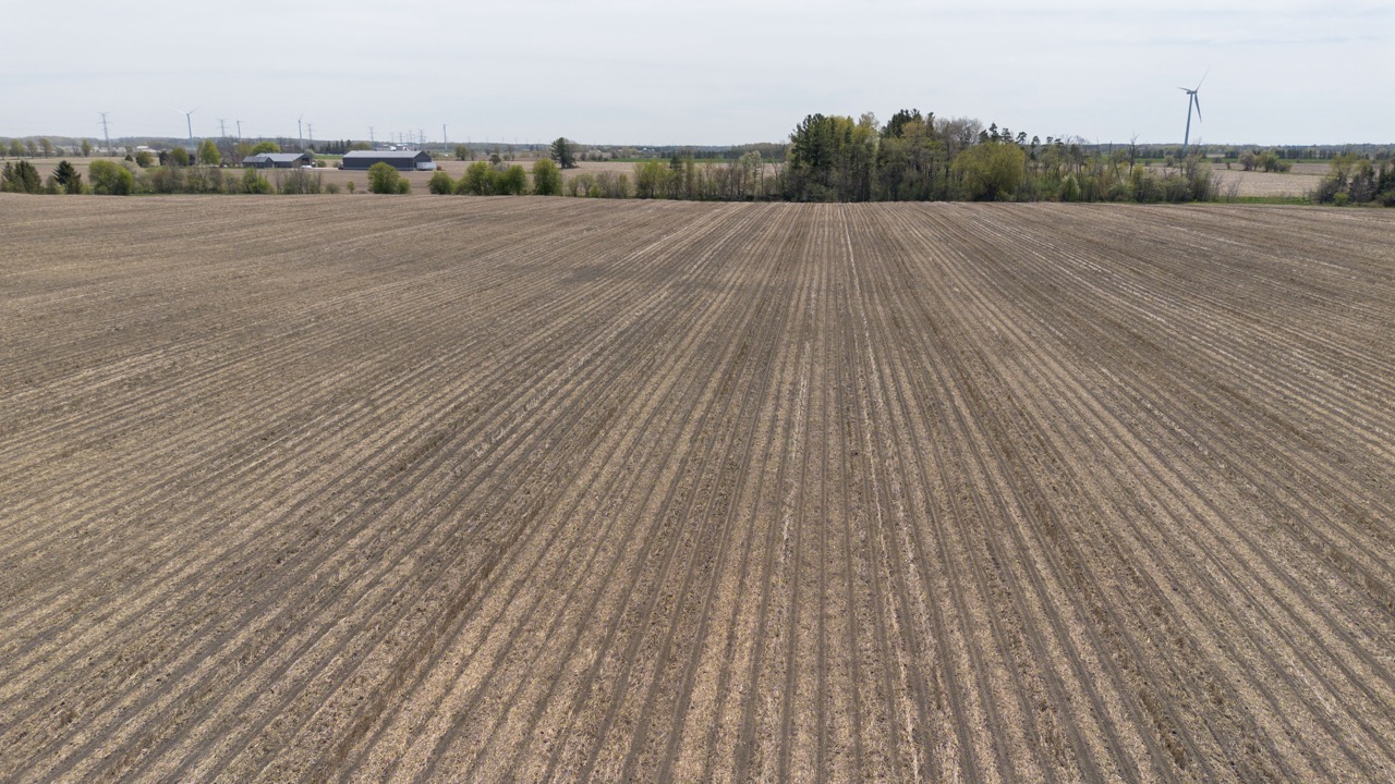 Pt Lt 10 Conc 11 Gore Road, Goderich, Ontario    - Photo 12 - RP9866171592