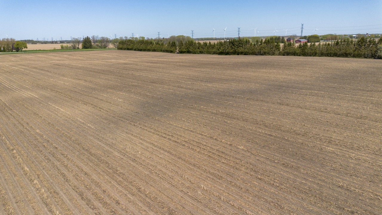 Pt Lt 10 Conc 11 Gore Road, Goderich, Ontario    - Photo 13 - RP9866171592