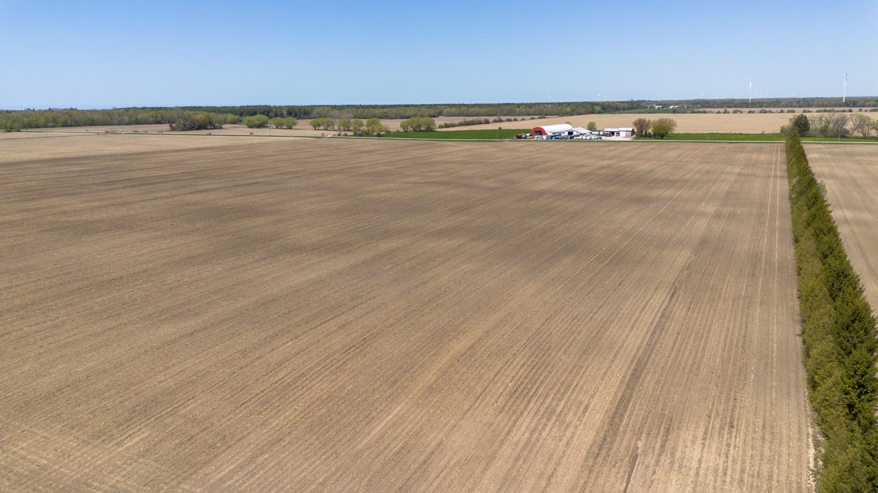 Pt Lt 10 Conc 11 Gore Road, Goderich, Ontario    - Photo 14 - RP9866171592