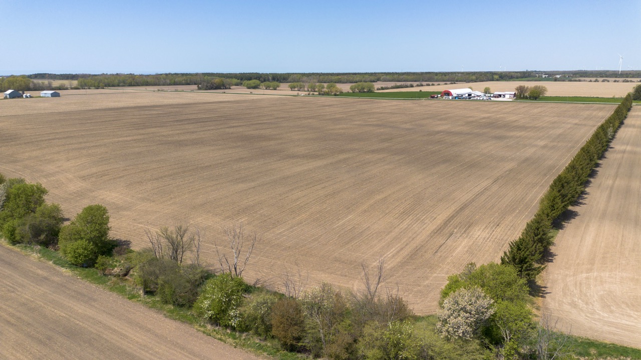 Pt Lt 10 Conc 11 Gore Road, Goderich, Ontario    - Photo 15 - RP9866171592