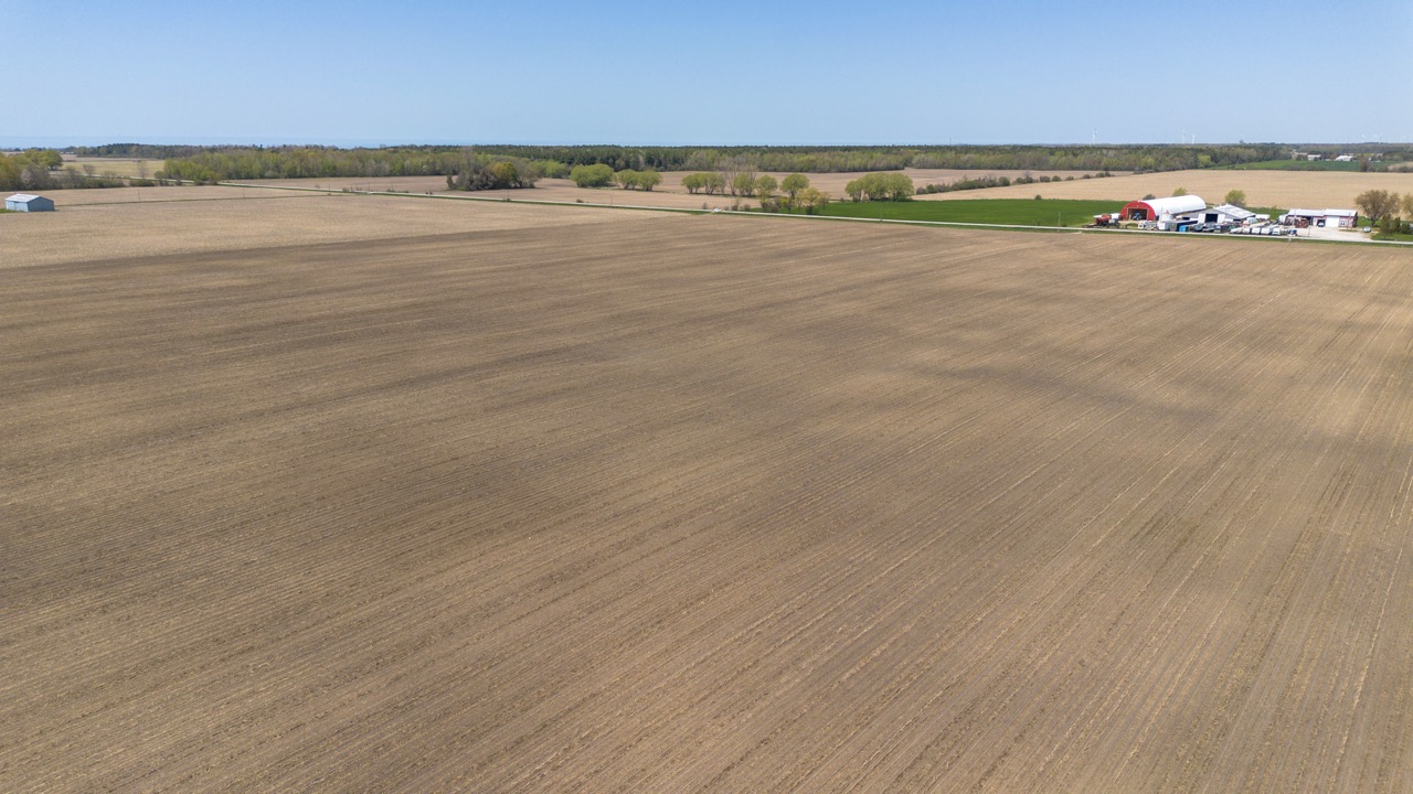 Pt Lt 10 Conc 11 Gore Road, Goderich, Ontario    - Photo 16 - RP9866171592