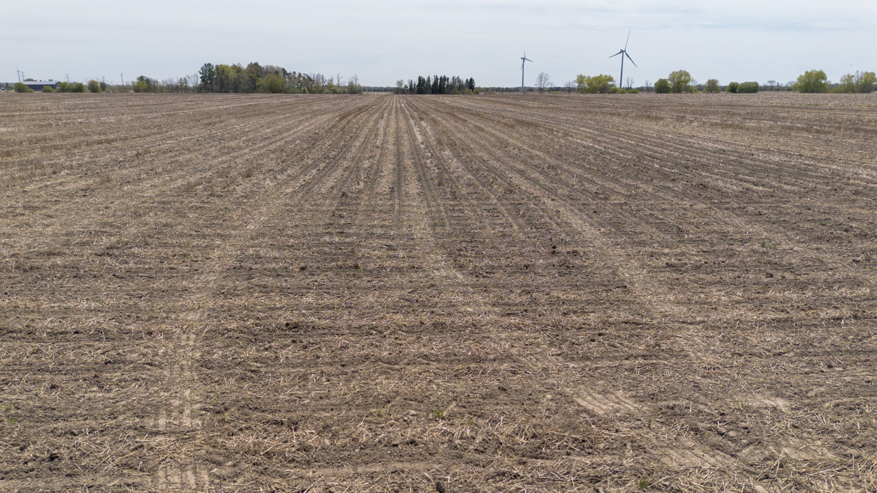 Pt Lt 10 Conc 11 Gore Road, Goderich, Ontario    - Photo 17 - RP9866171592