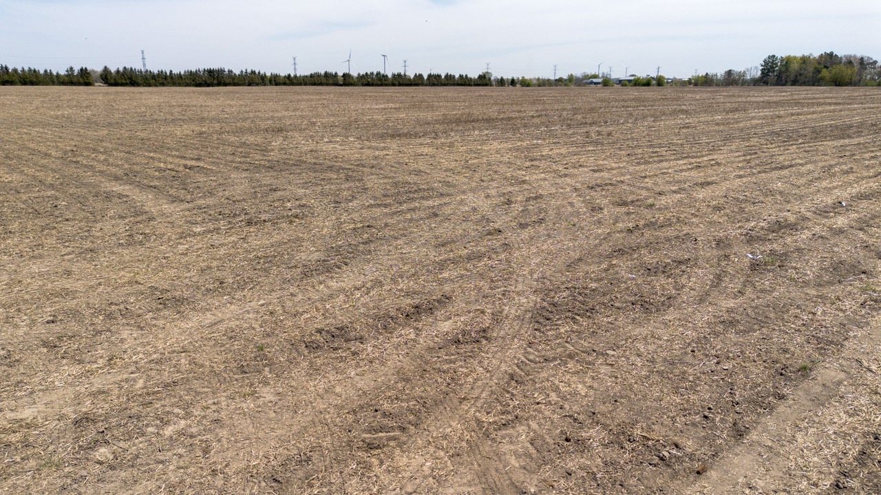 Pt Lt 10 Conc 11 Gore Road, Goderich, Ontario    - Photo 18 - RP9866171592