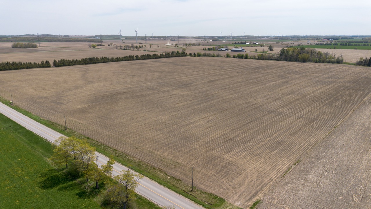 Pt Lt 10 Conc 11 Gore Road, Goderich, Ontario    - Photo 4 - RP9866171592